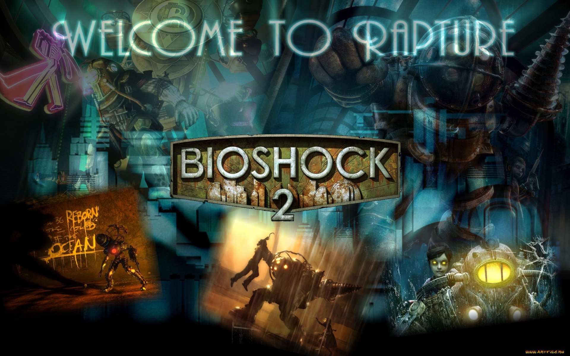 birdie, shoot, видео, игры, роботы