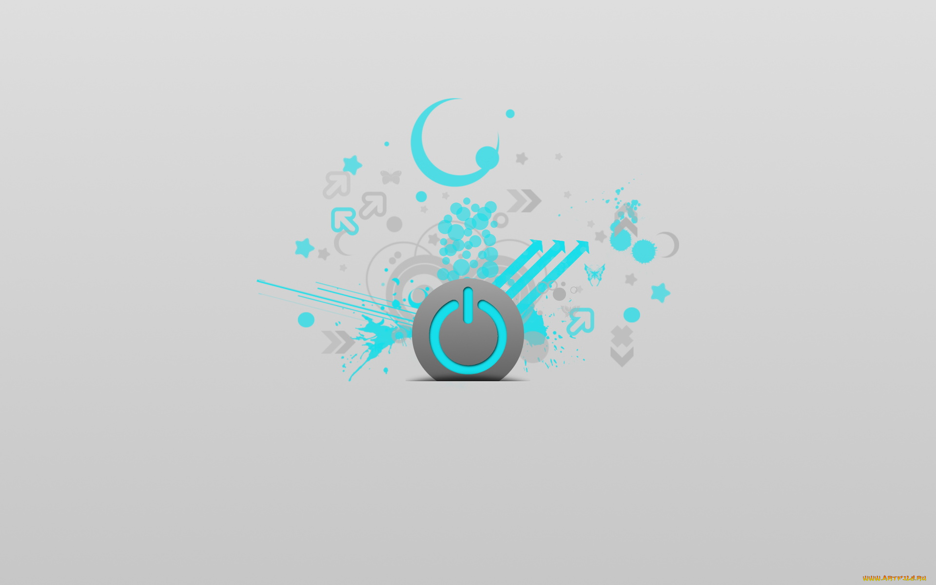 компьютеры, unknown, разное, серый