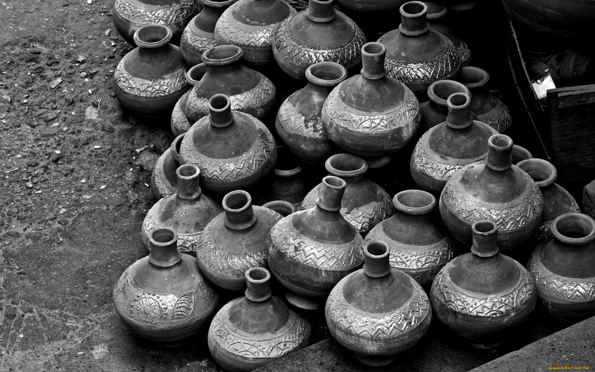 разное, посуда, столовые, приборы, кухонная, утварь