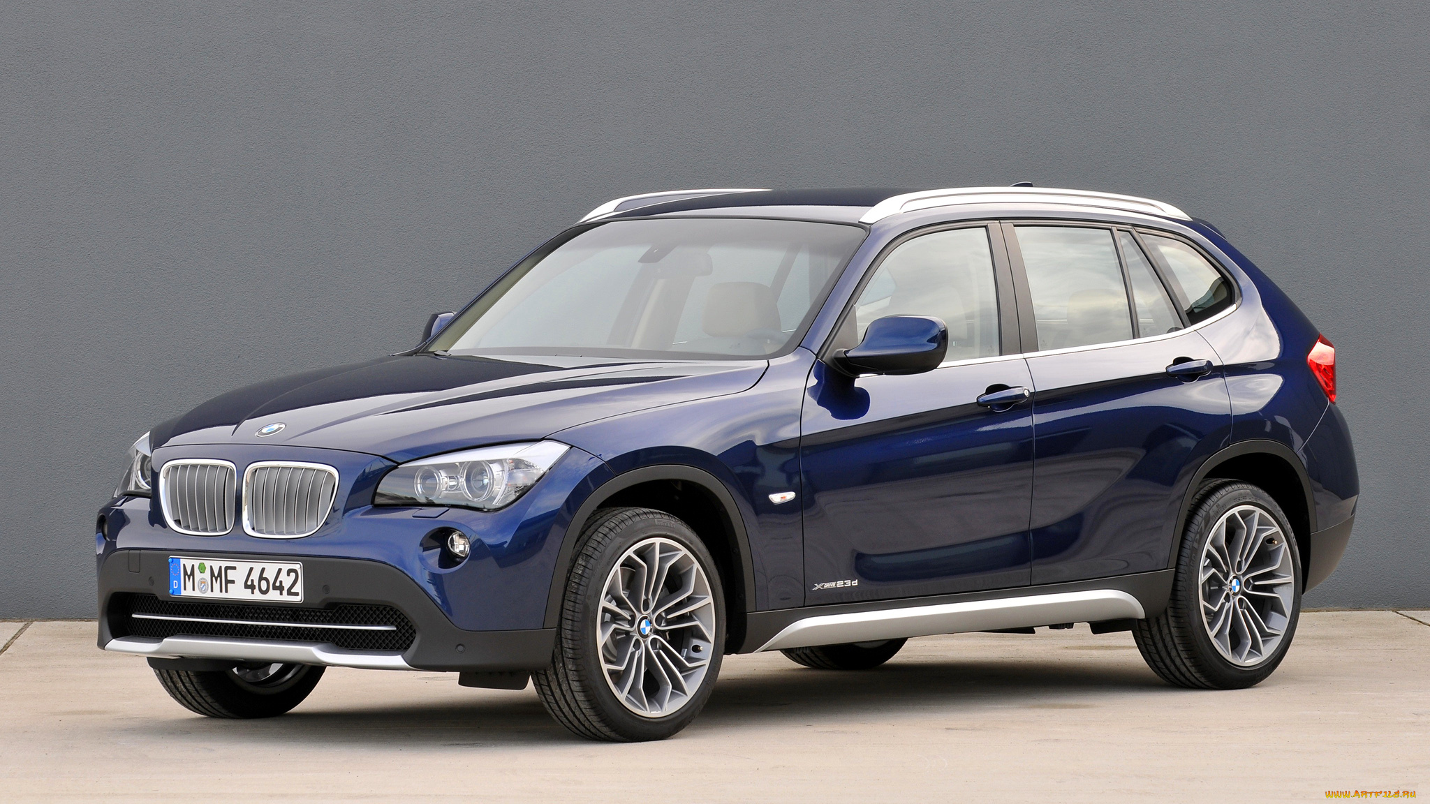 bmw, х1, автомобили, мотоциклы, германия, bayerische, motoren, werke, ag