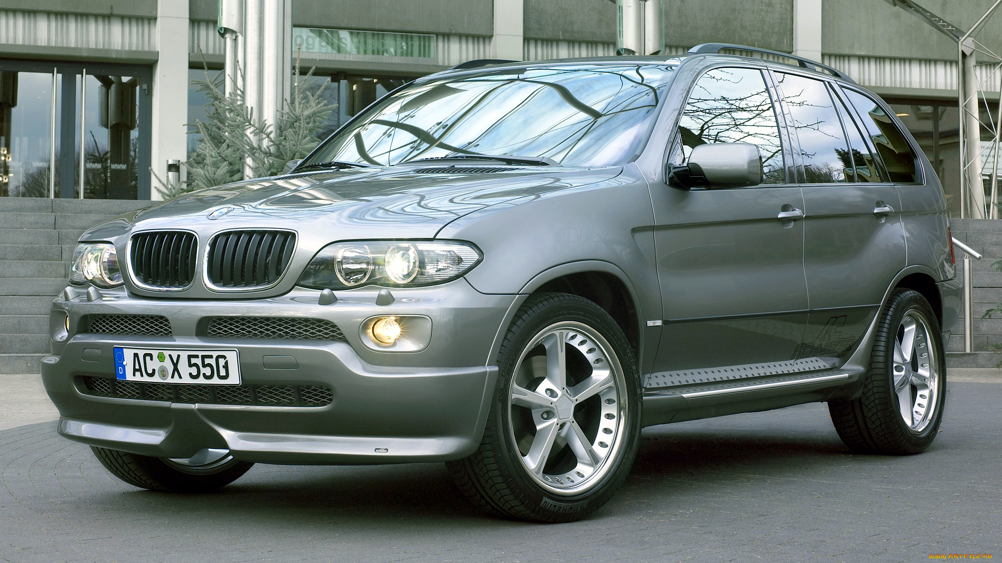 bmw, х5, автомобили, bayerische, motoren, werke, ag, мотоциклы, германия