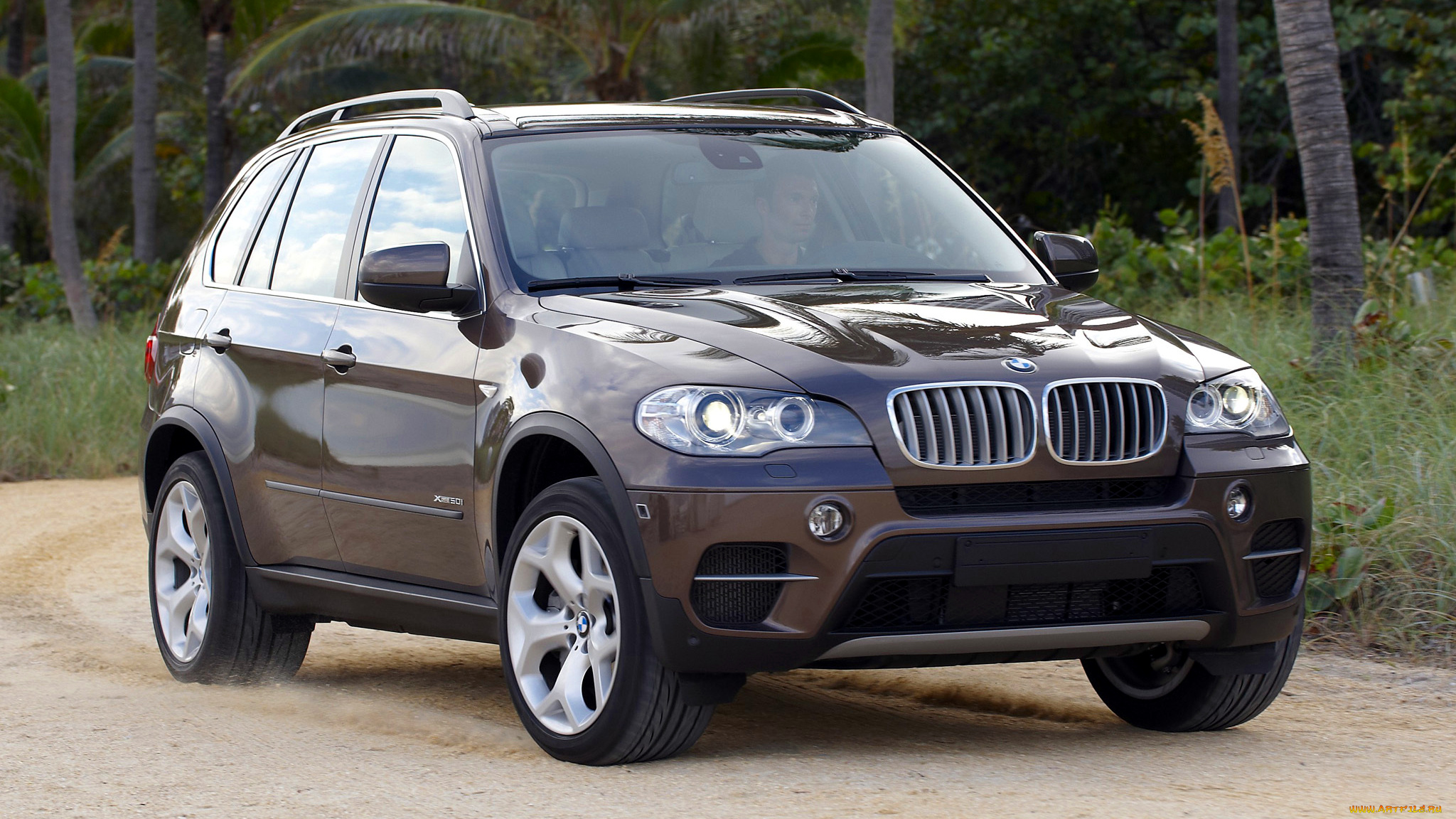 bmw, х5, автомобили, bayerische, motoren, werke, ag, германия, мотоциклы