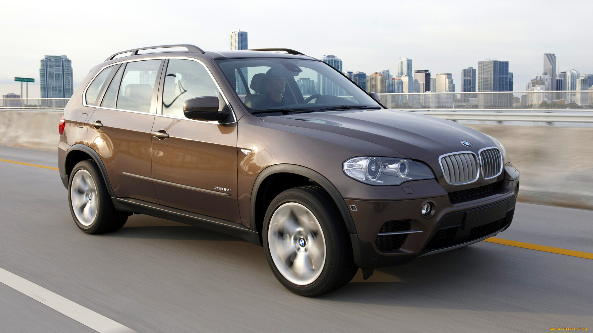 bmw, х5, автомобили, германия, мотоциклы, bayerische, motoren, werke, ag