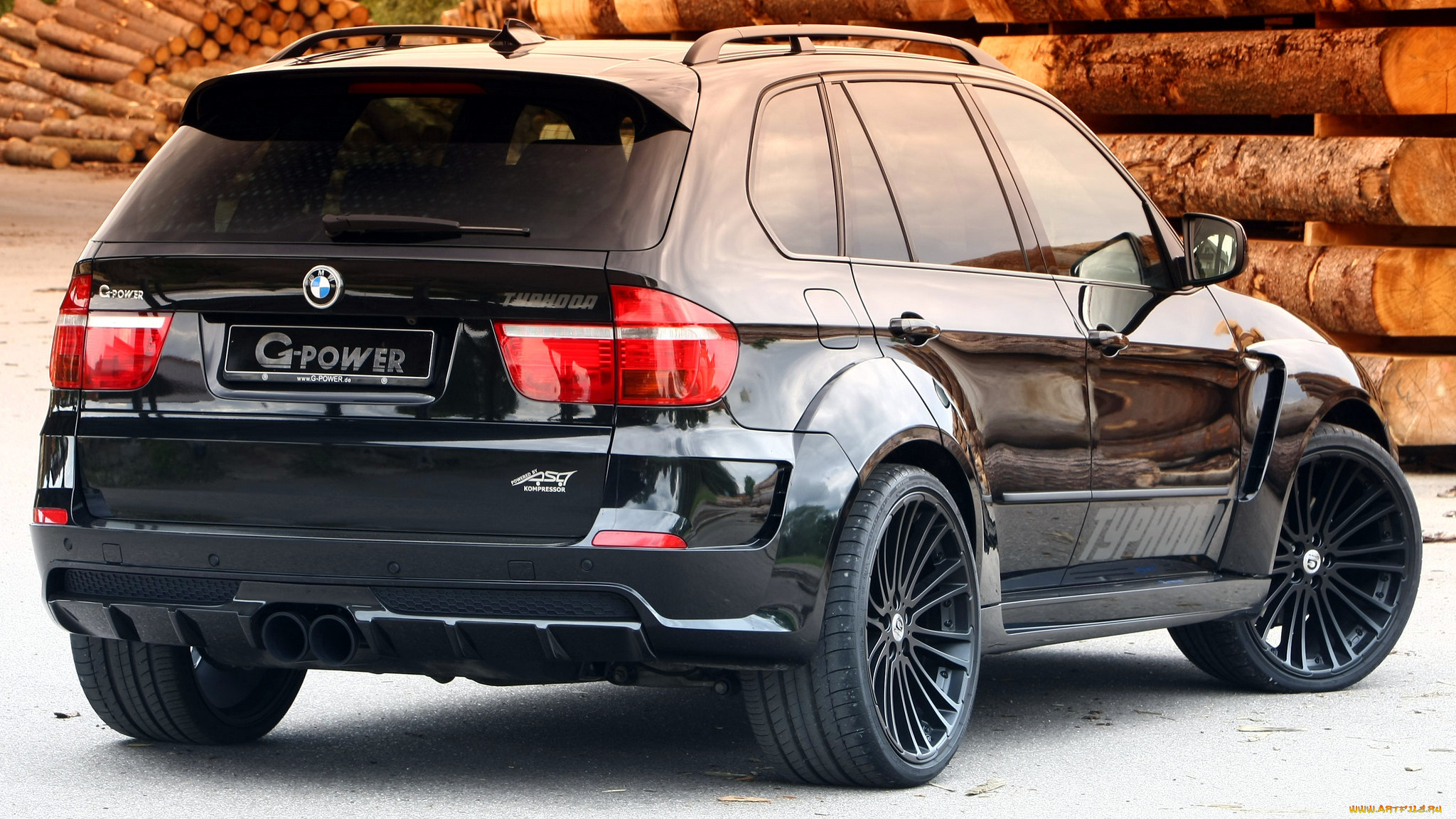 bmw, х5, автомобили, мотоциклы, bayerische, motoren, werke, ag, германия