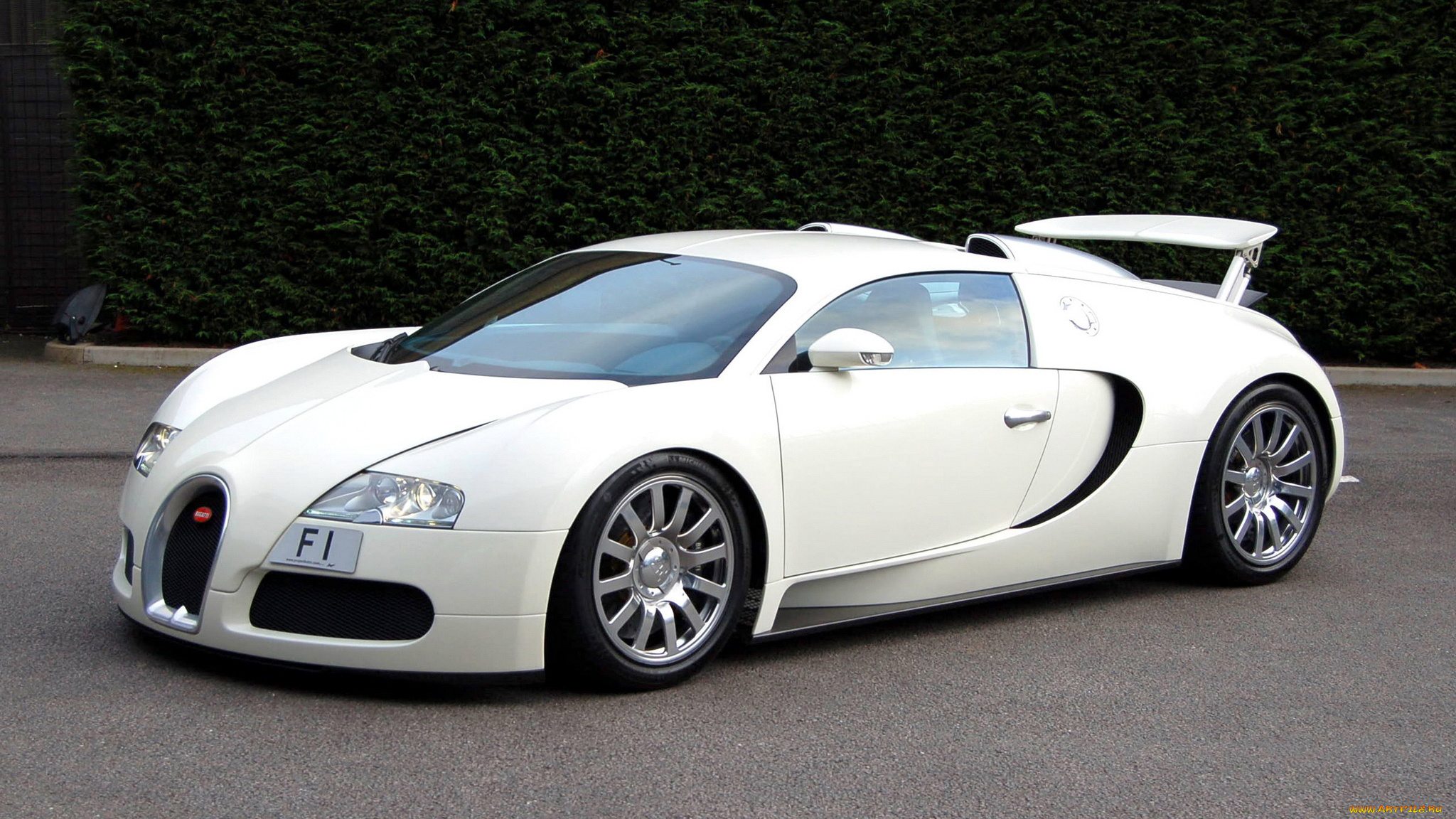 bugatti, veyron, автомобили, automobiles, s, a, франция, суперкары