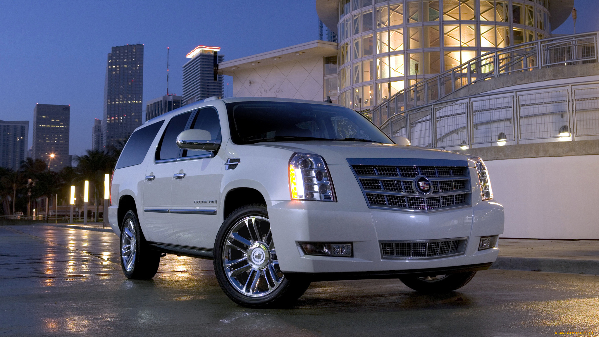 cadillac, escalade, автомобили, легковые, general, motors, сша, детройт
