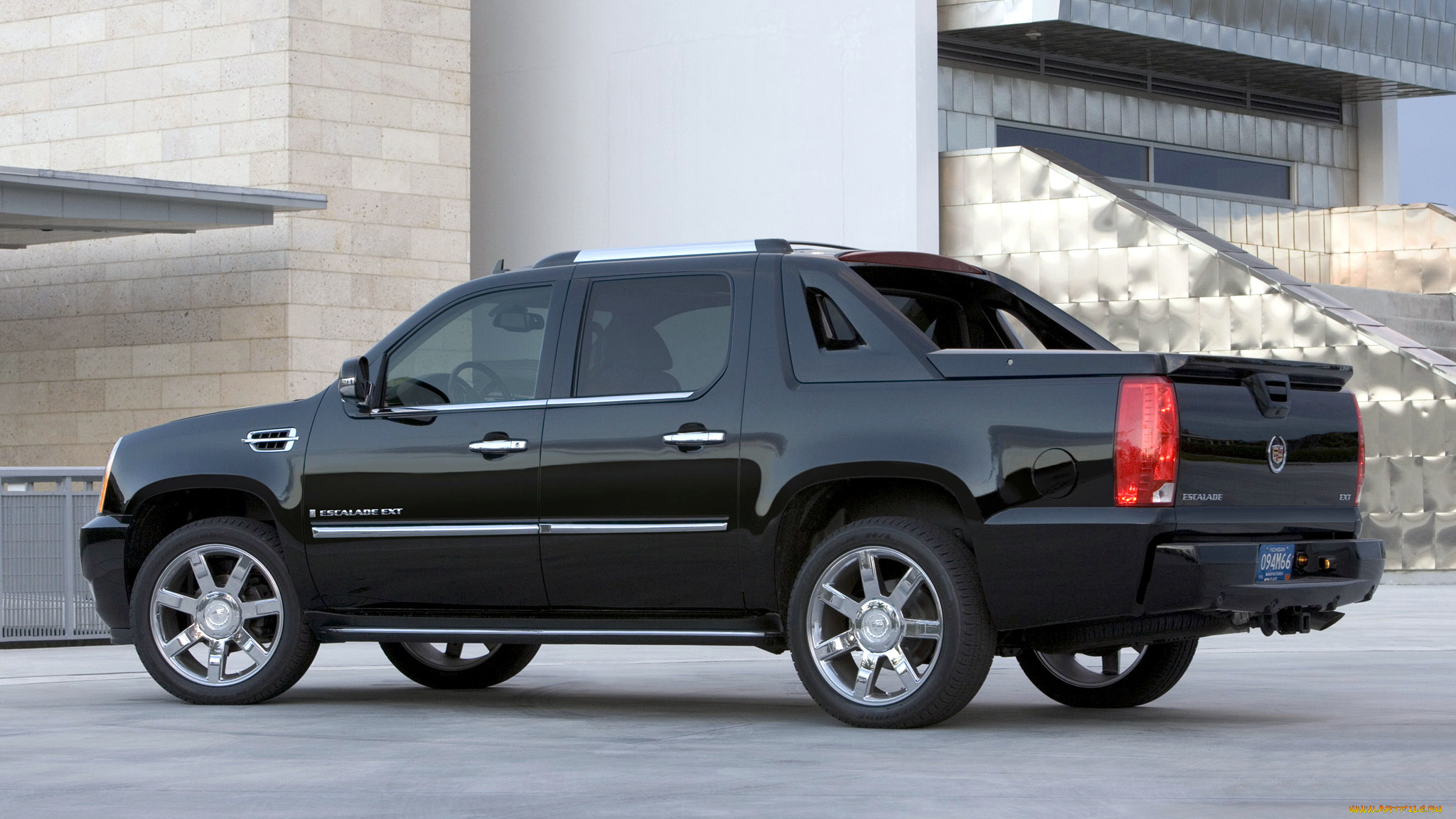 cadillac, escalade, автомобили, сша, general, motors, детройт, легковые