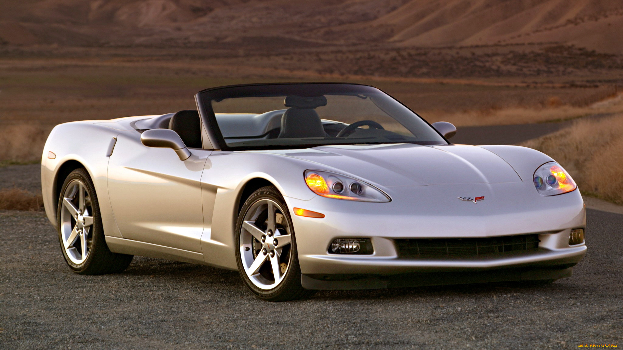 chevrolet, corvette, автомобили, спорткар, general, motors, сша