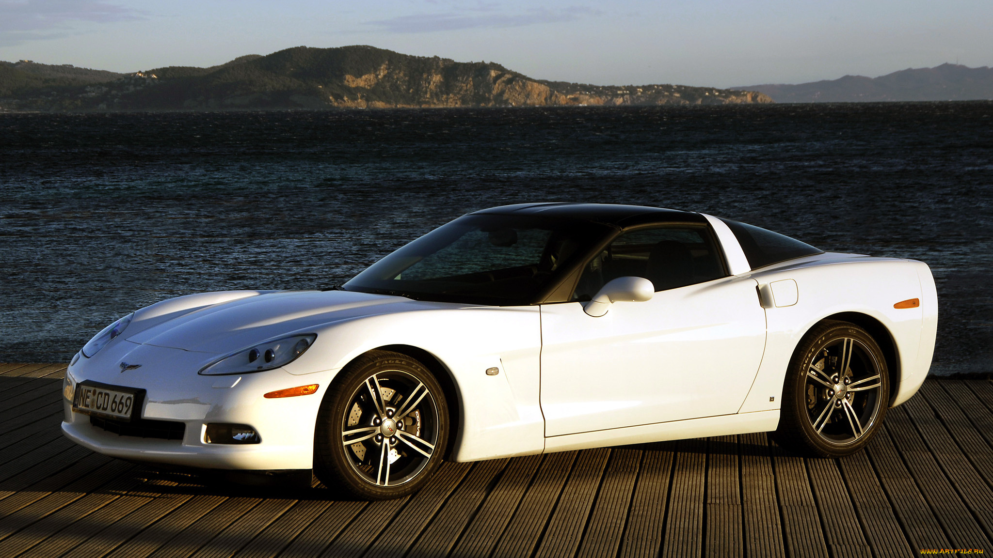 chevrolet, corvette, автомобили, спорткар, general, motors, сша