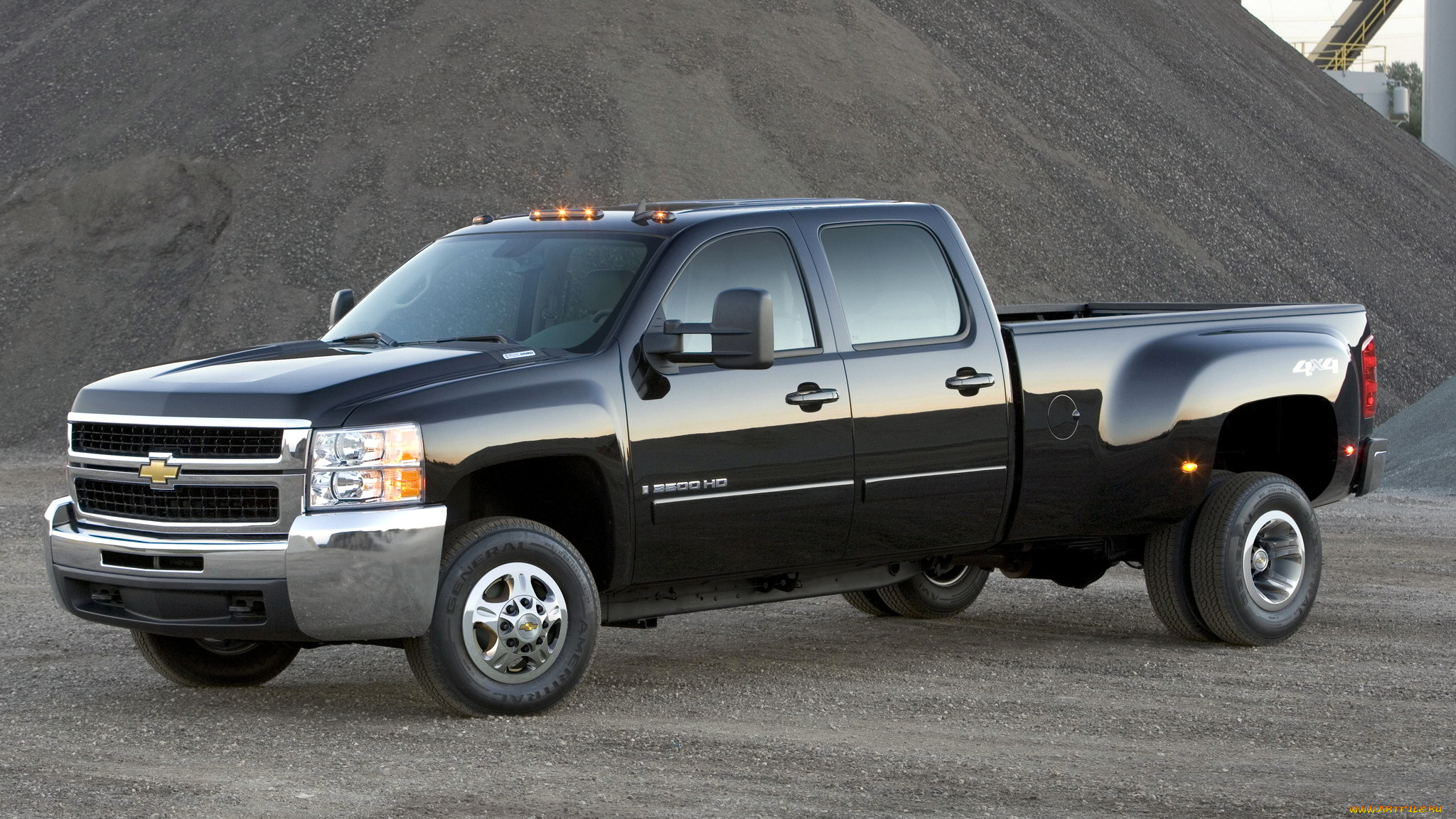 chevrolet, silverado, автомобили, сша, gm, division