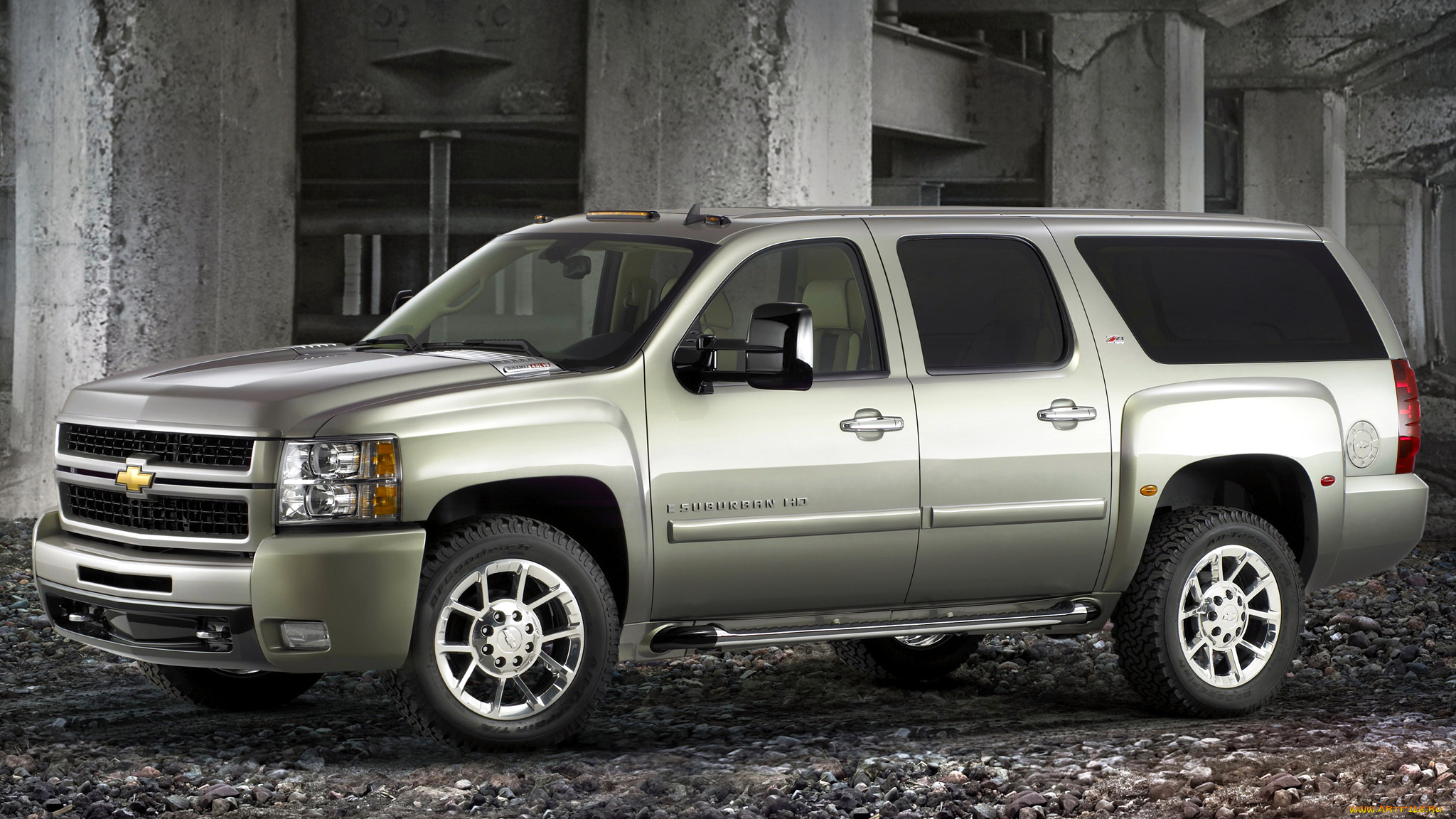 chevrolet, suburban, автомобили, gm, division, сша, легковые