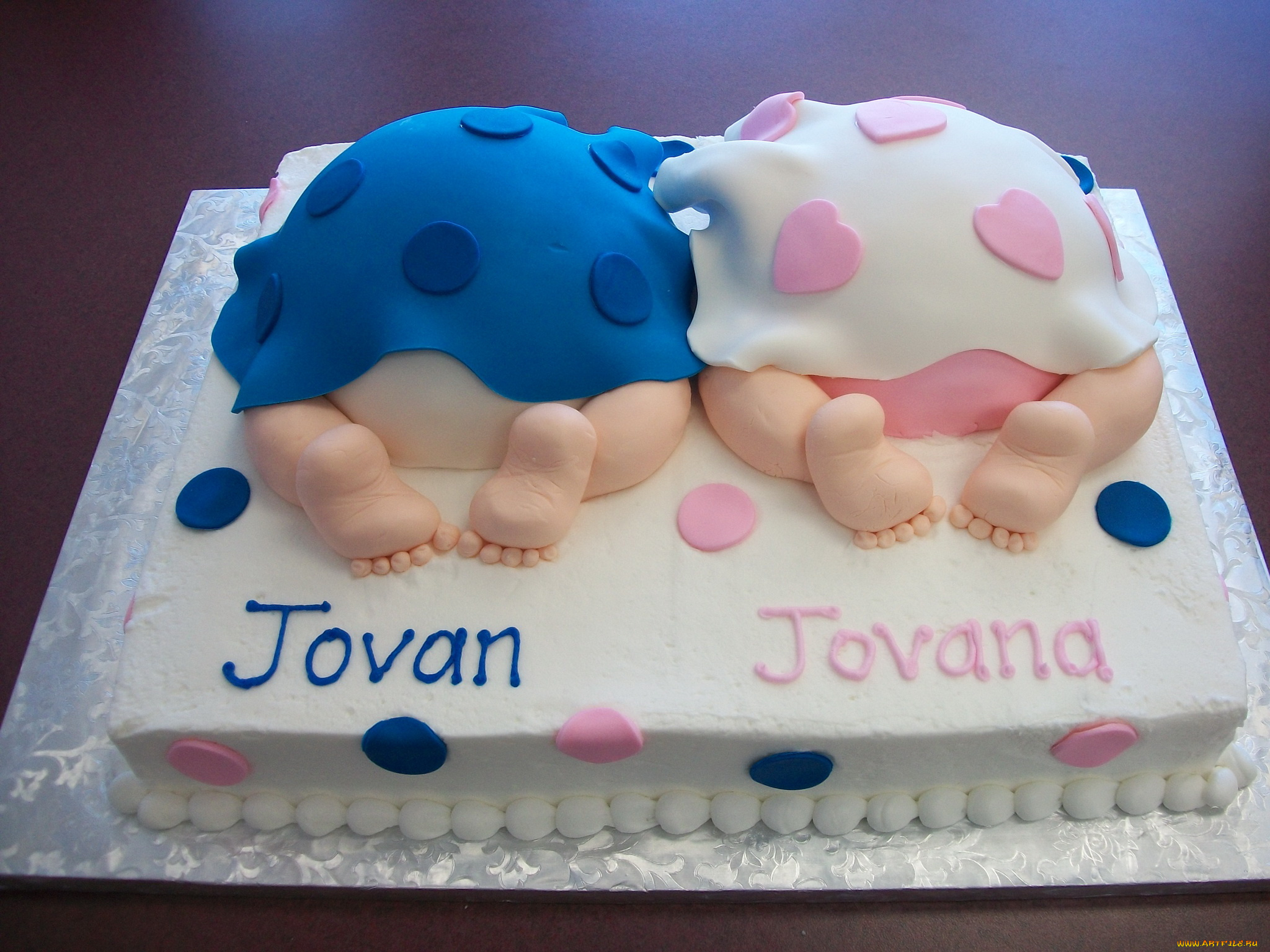 еда, торт, только, украшения