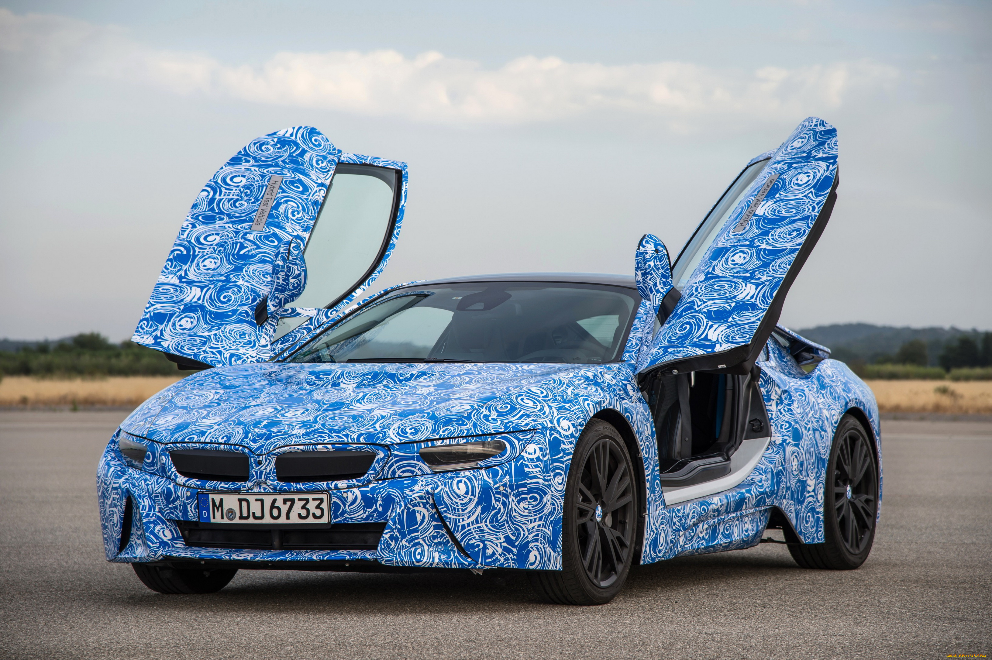 2013, bmw, i8, автомобили, тюнинг
