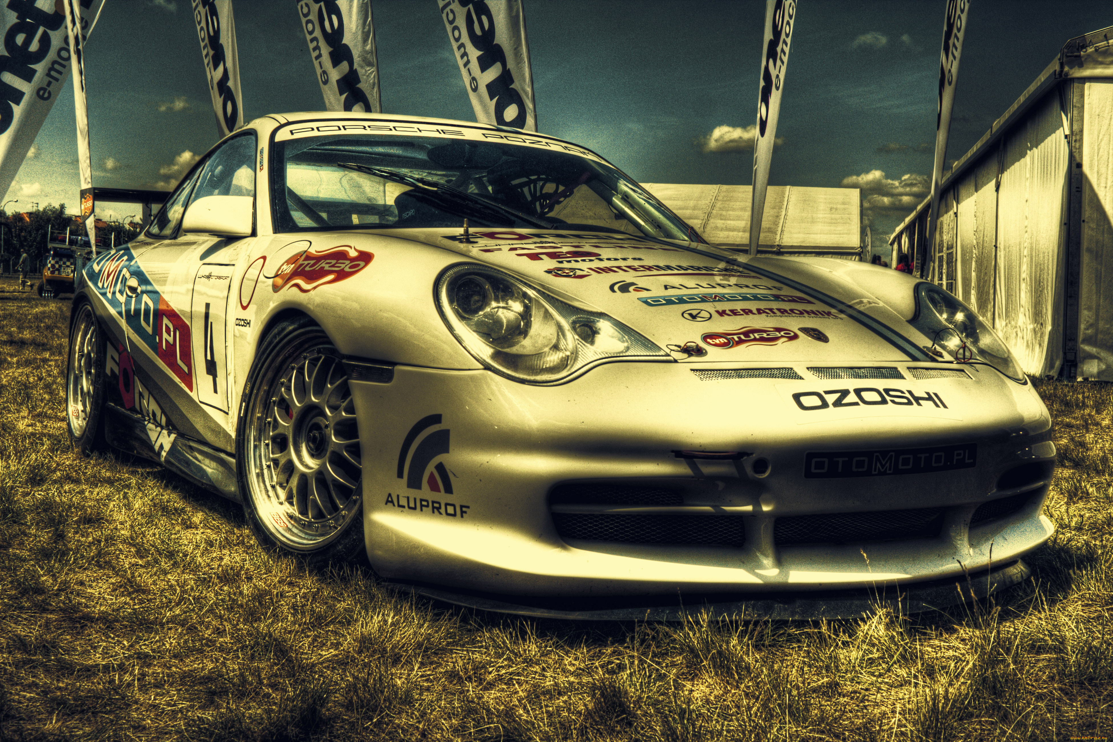 автомобили, выставки, уличные, фото, porsche