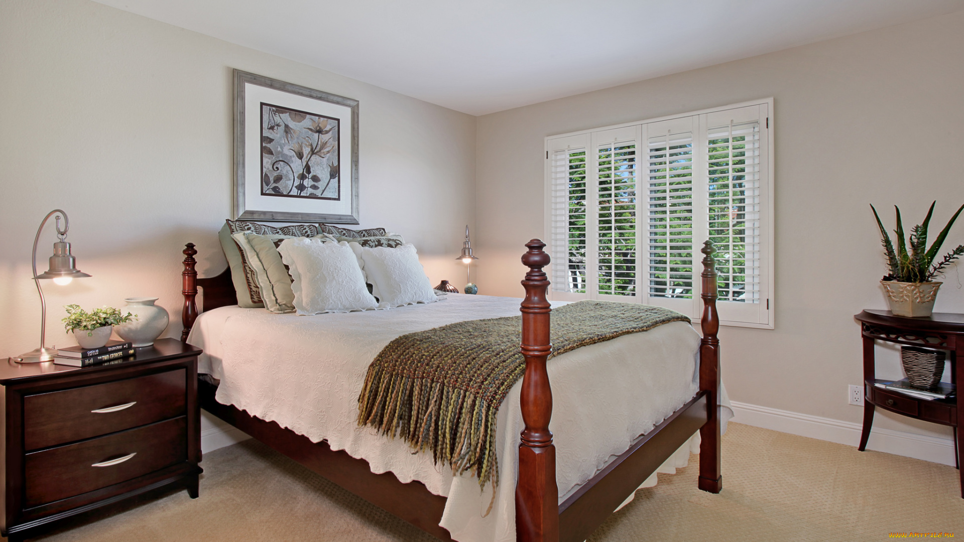 интерьер, спальня, design, style, furniture, bedroom, дизайн, стиль, мебель