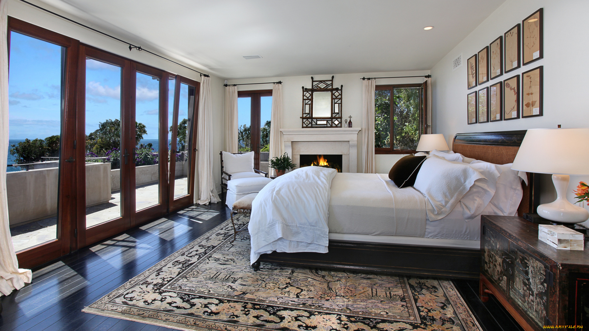 интерьер, спальня, design, style, furniture, bedroom, дизайн, мебель, стиль