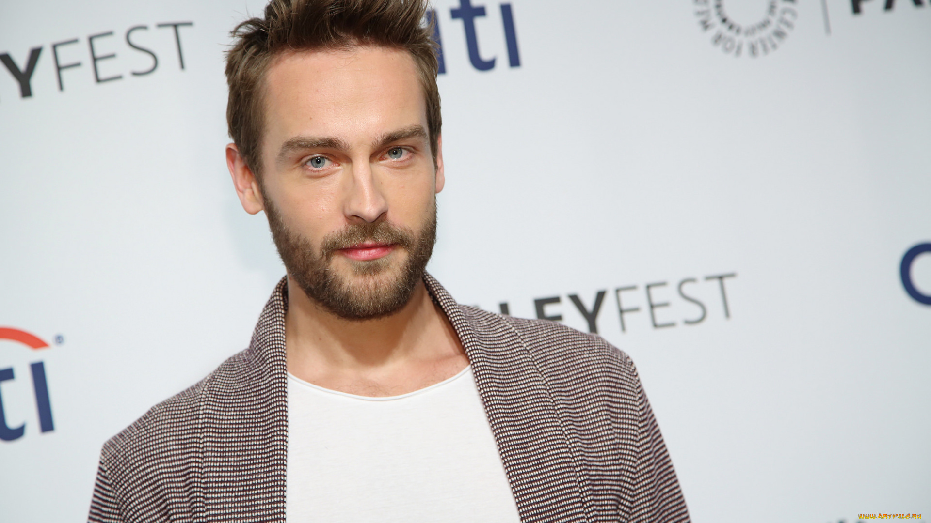 мужчины, tom, mison, tom, mison