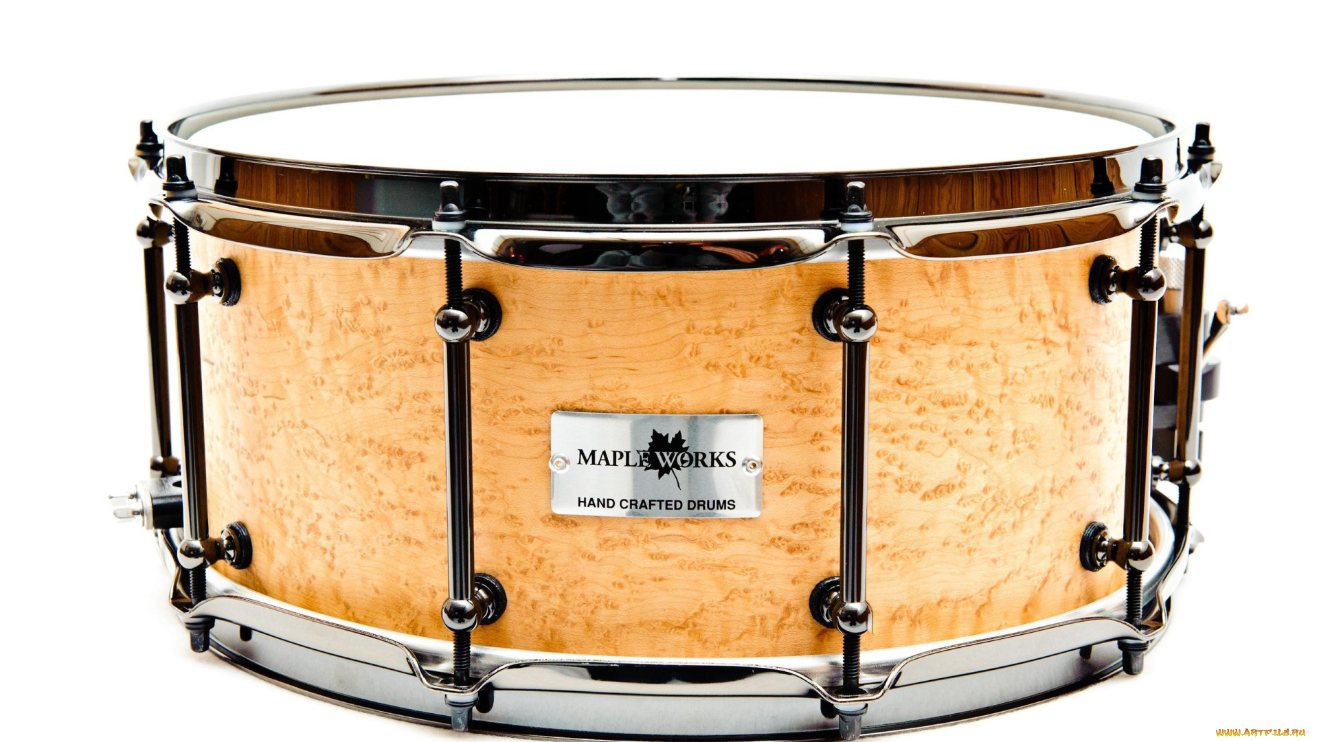 музыка, -музыкальные, инструменты, барабан