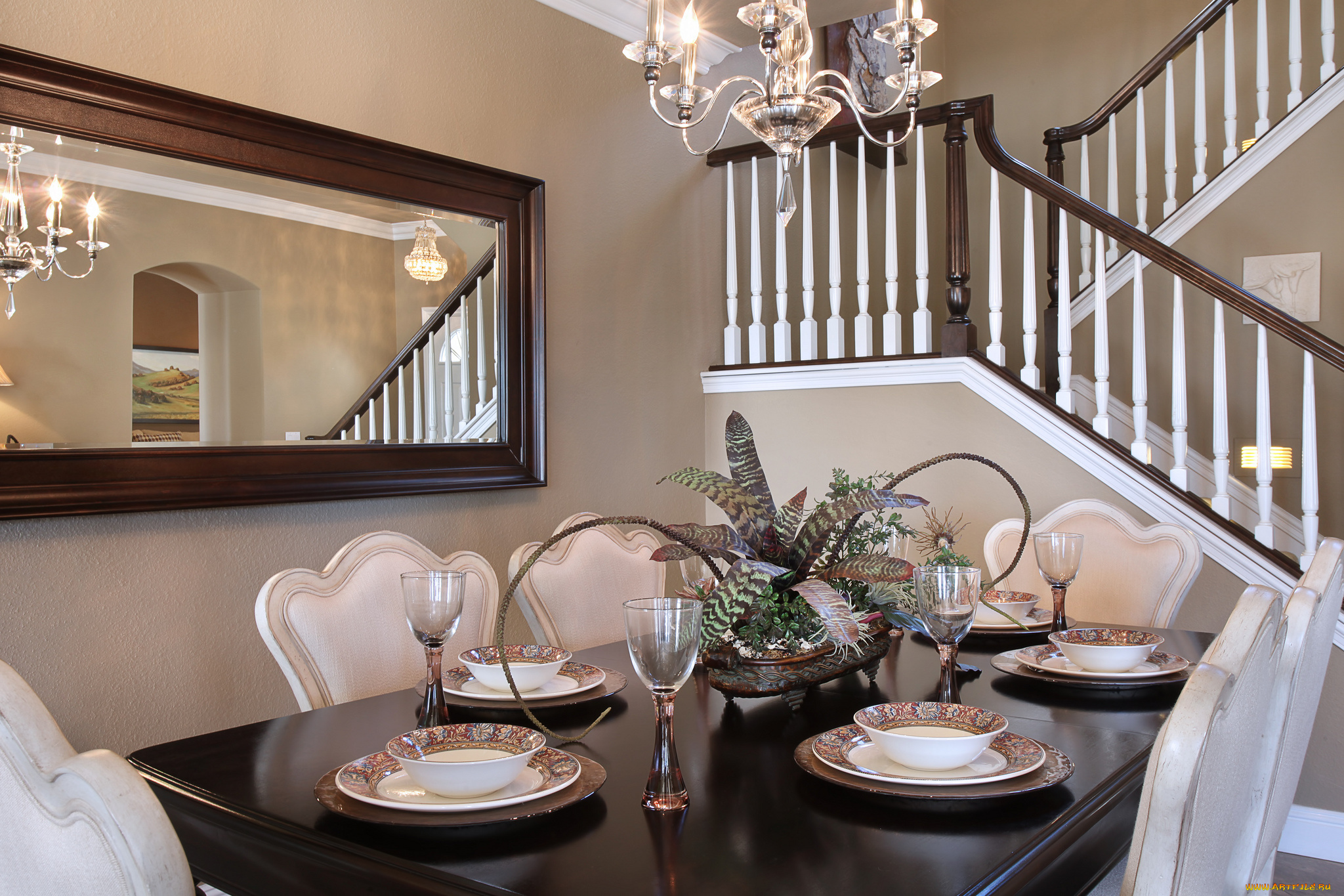 интерьер, декор, , отделка, , сервировка, furniture, tableware, сервировка, посуда, мебель, serving