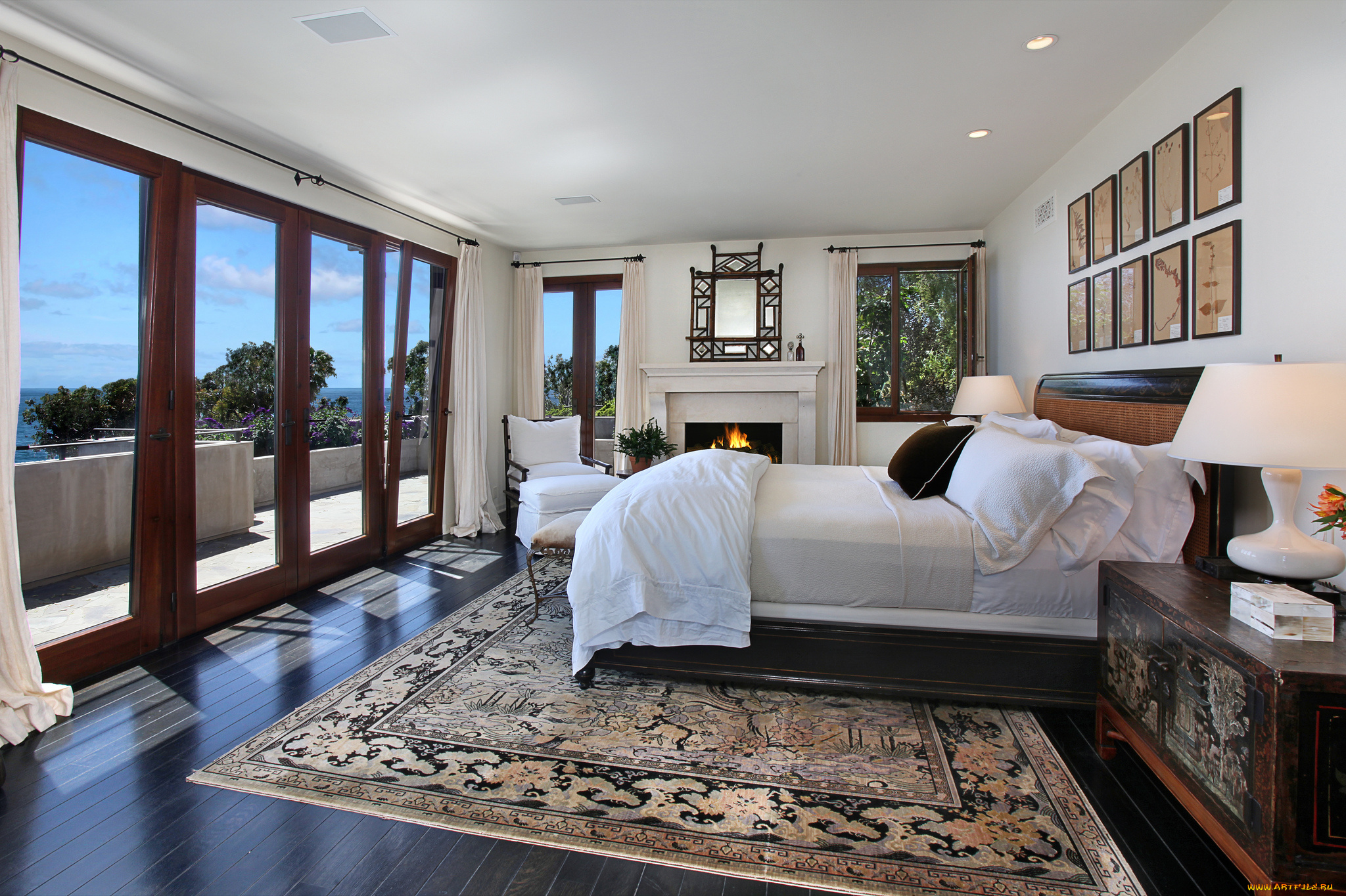 интерьер, спальня, design, style, furniture, bedroom, дизайн, мебель, стиль