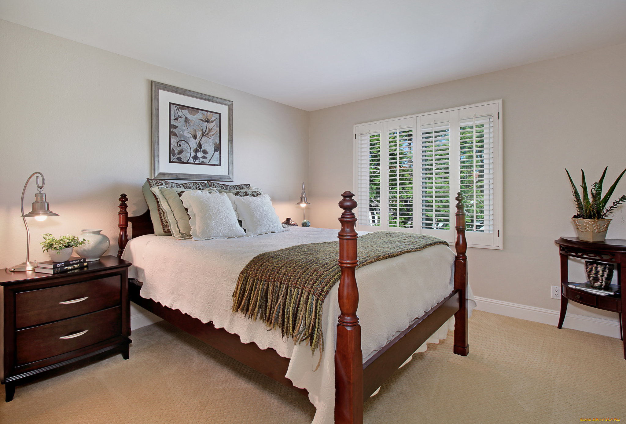 интерьер, спальня, design, style, furniture, bedroom, дизайн, стиль, мебель