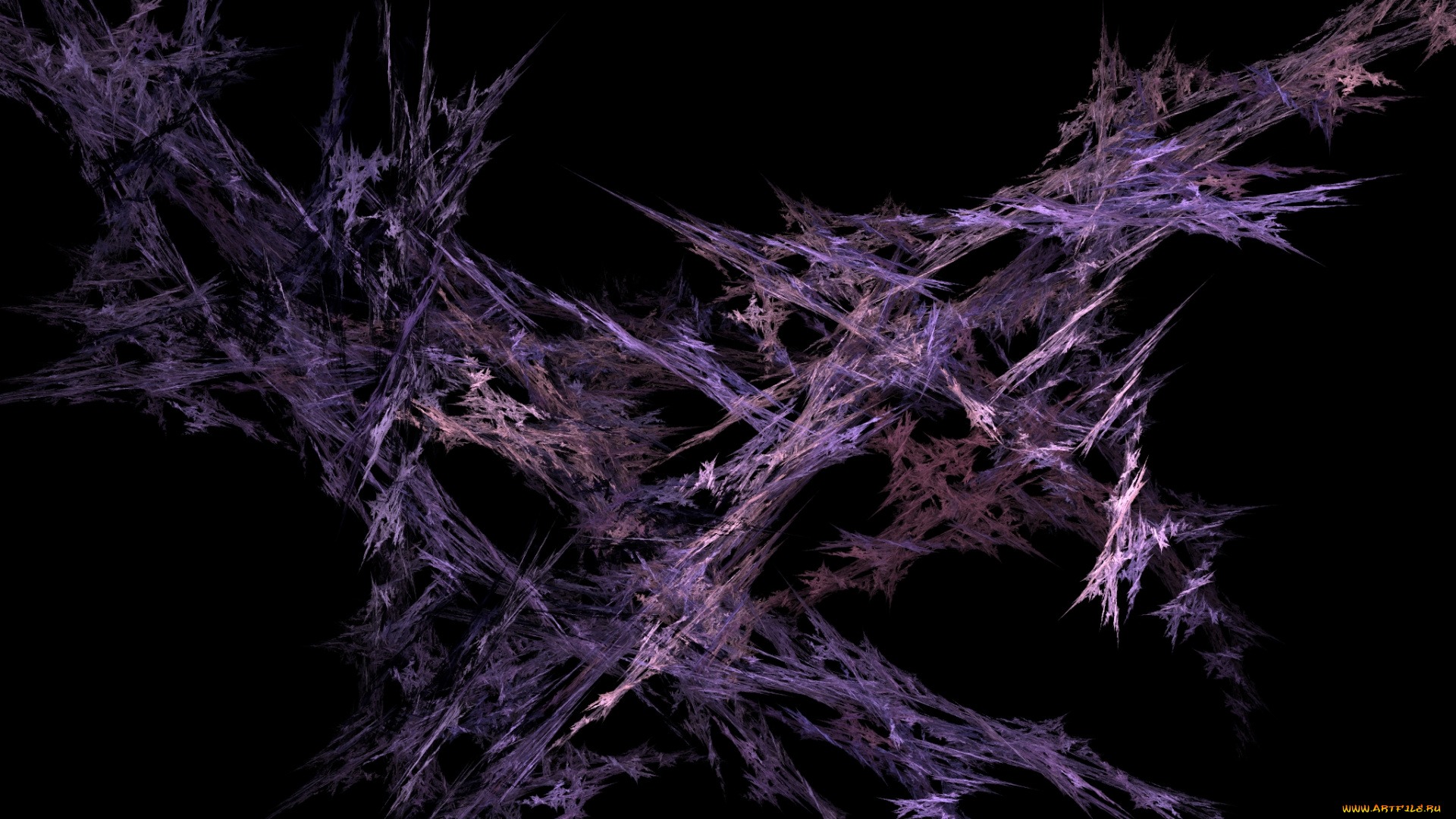 3д, графика, абстракция, , abstract, графика, фон