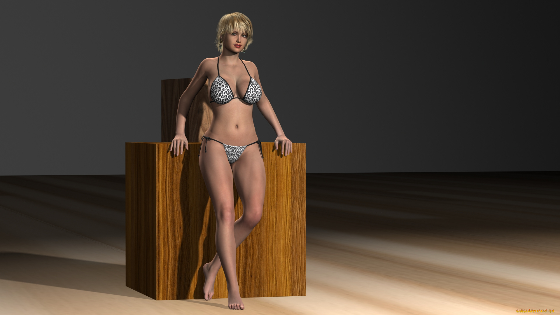 3д, графика, люди, , people, фон, взгляд, девушка