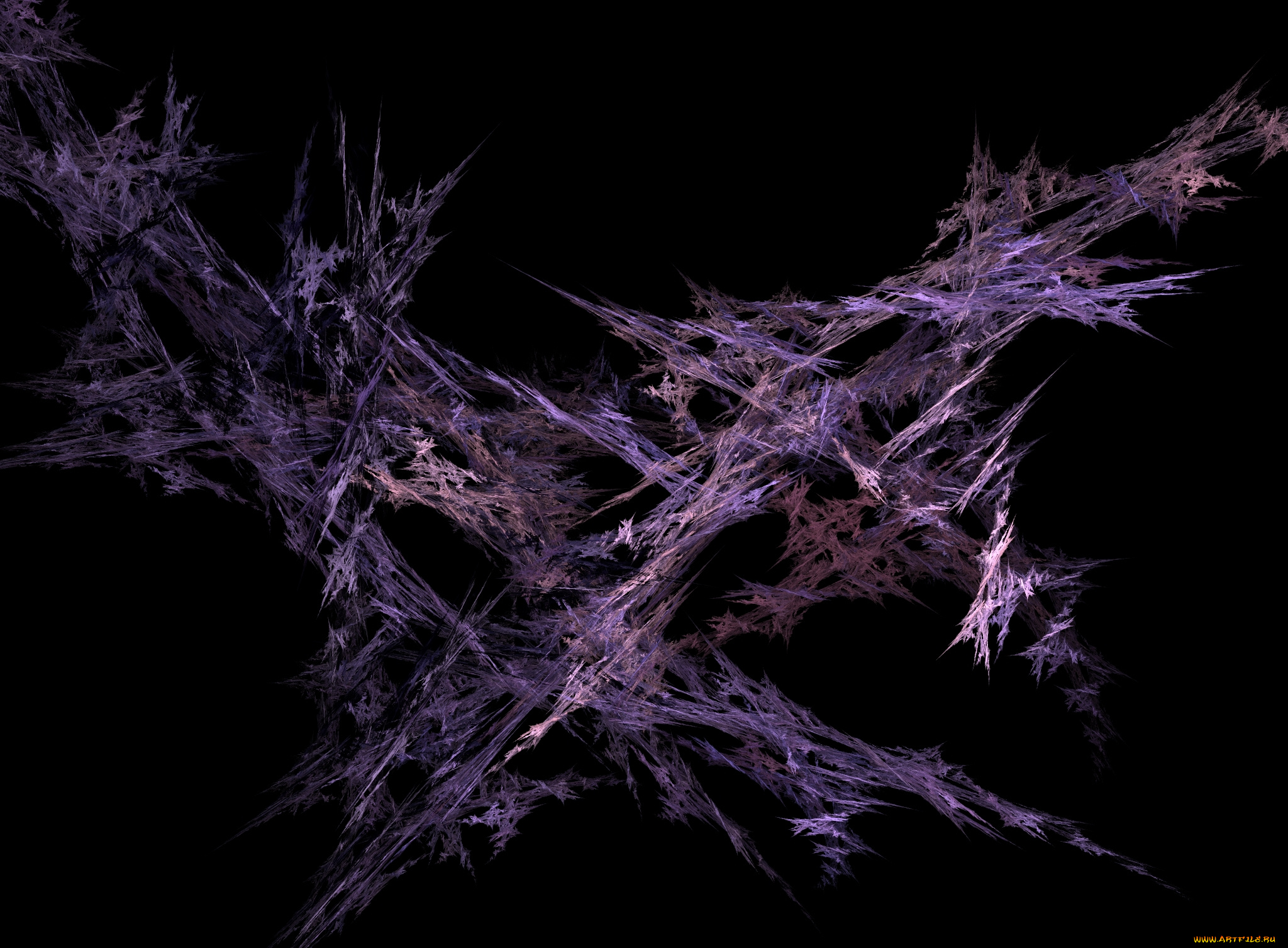 3д, графика, абстракция, , abstract, графика, фон