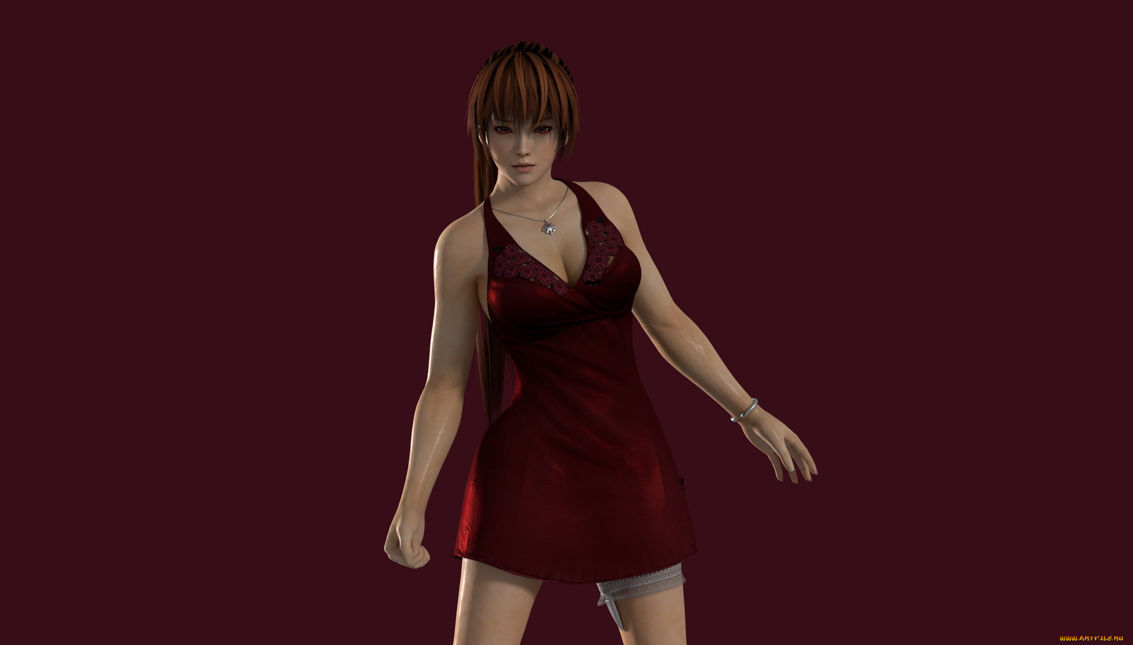 3д, графика, люди, , people, фон, взгляд, девушка