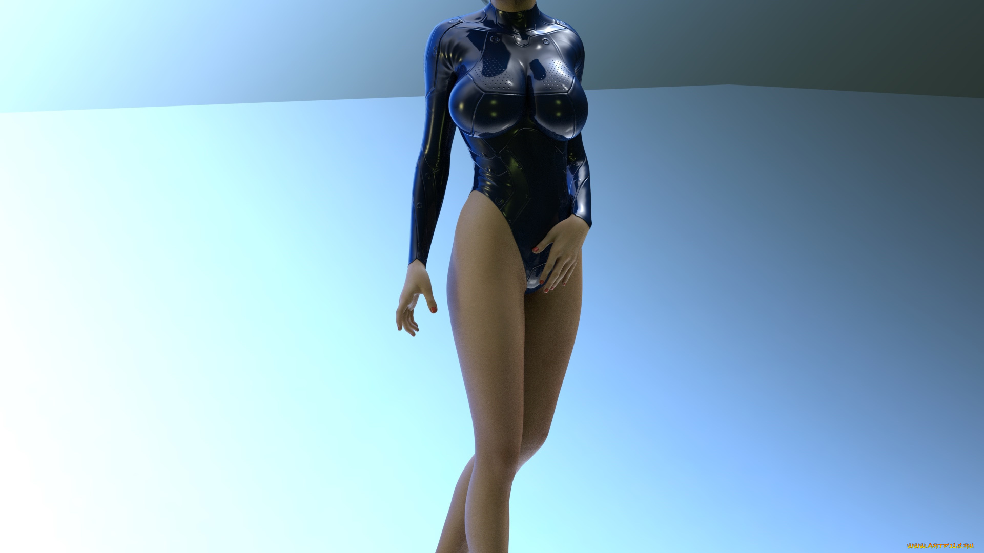 3д, графика, люди, , people, девушка, фон, взгляд