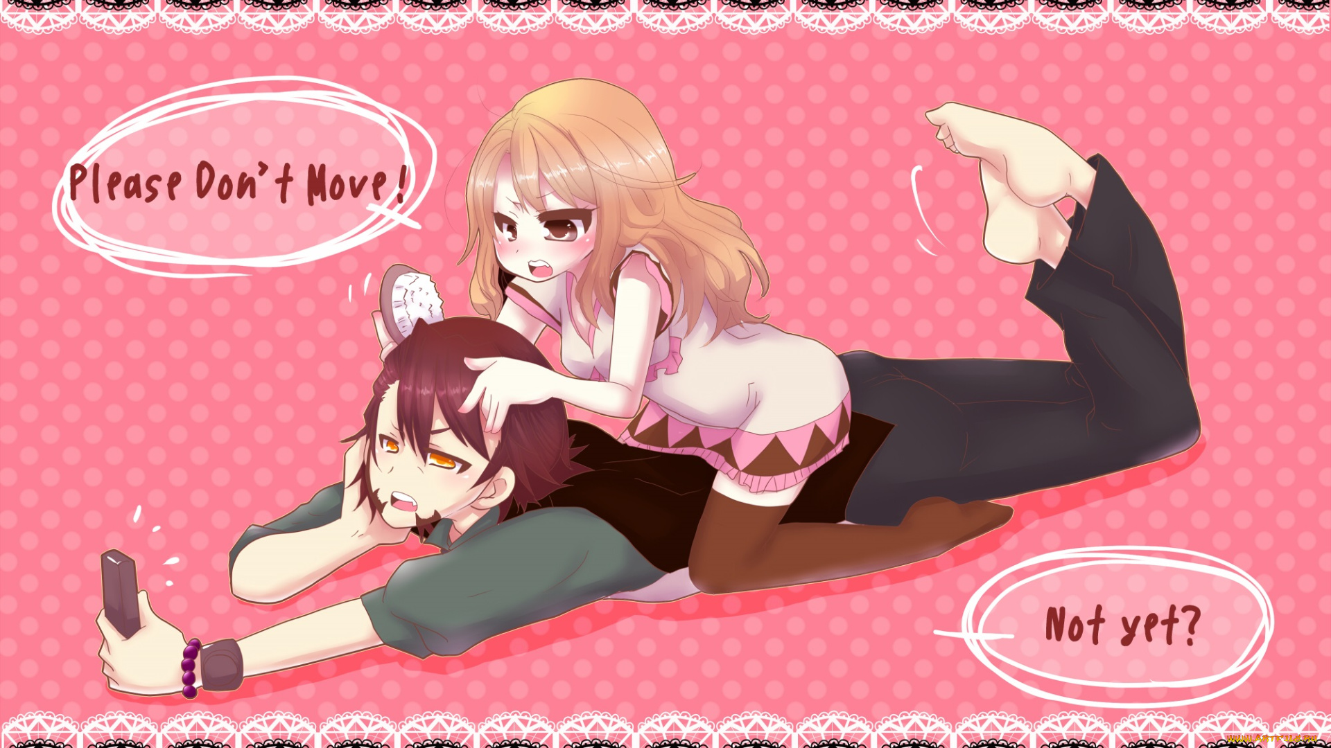 аниме, tiger, and, bunny, котецу, барнаби