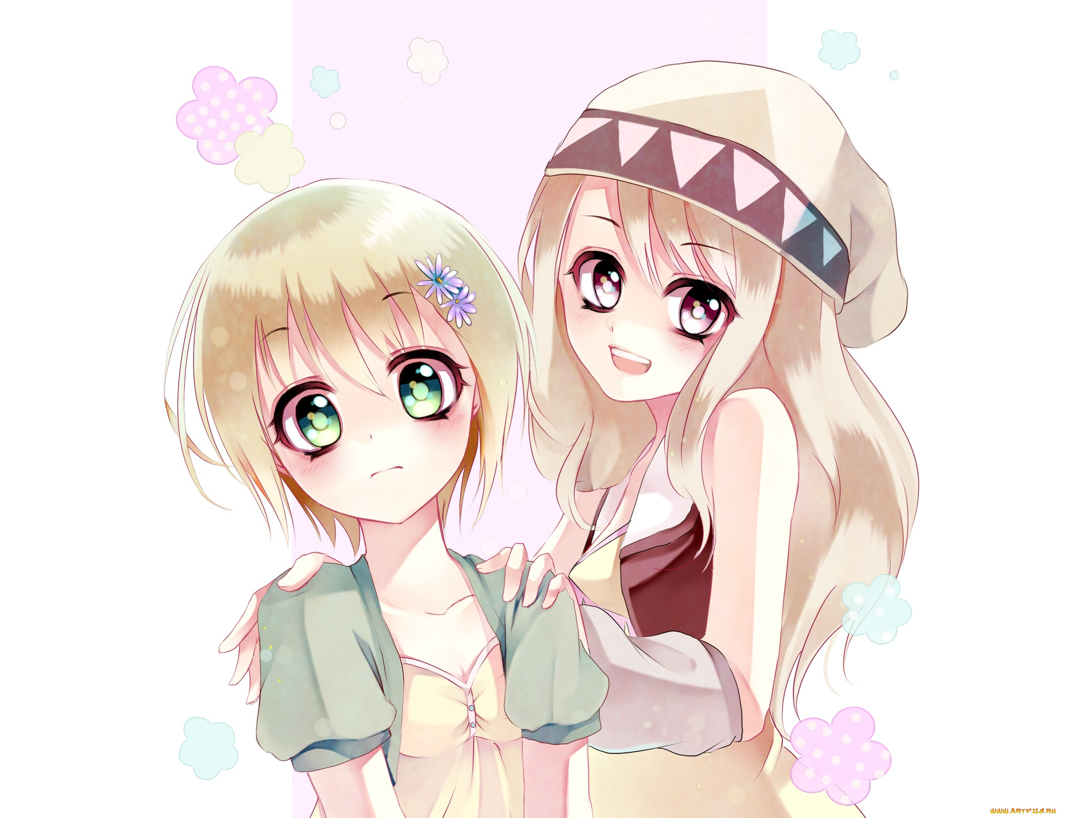 аниме, tiger, and, bunny, двое