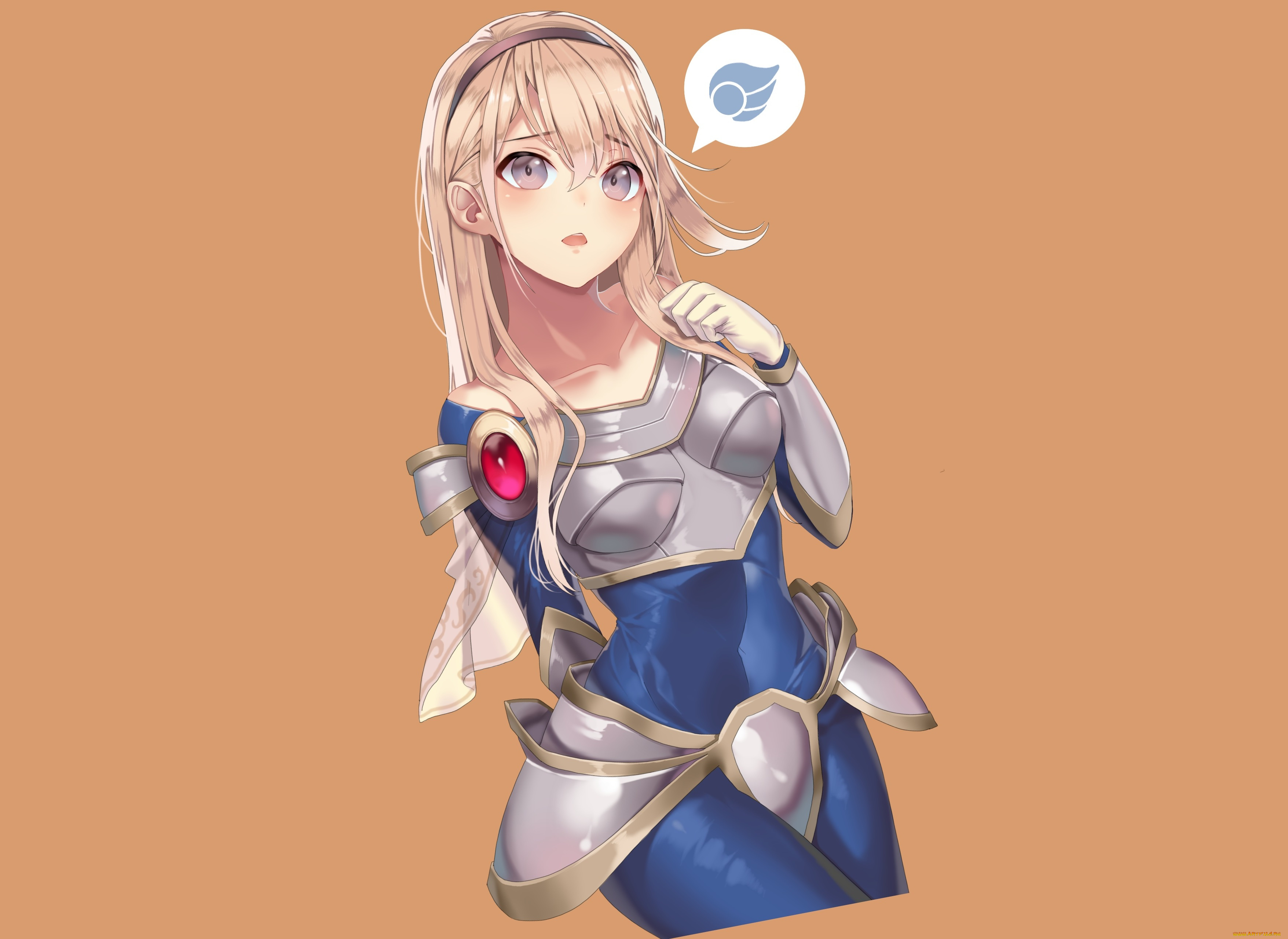 видео, игры, league, of, legends, девушка, lux