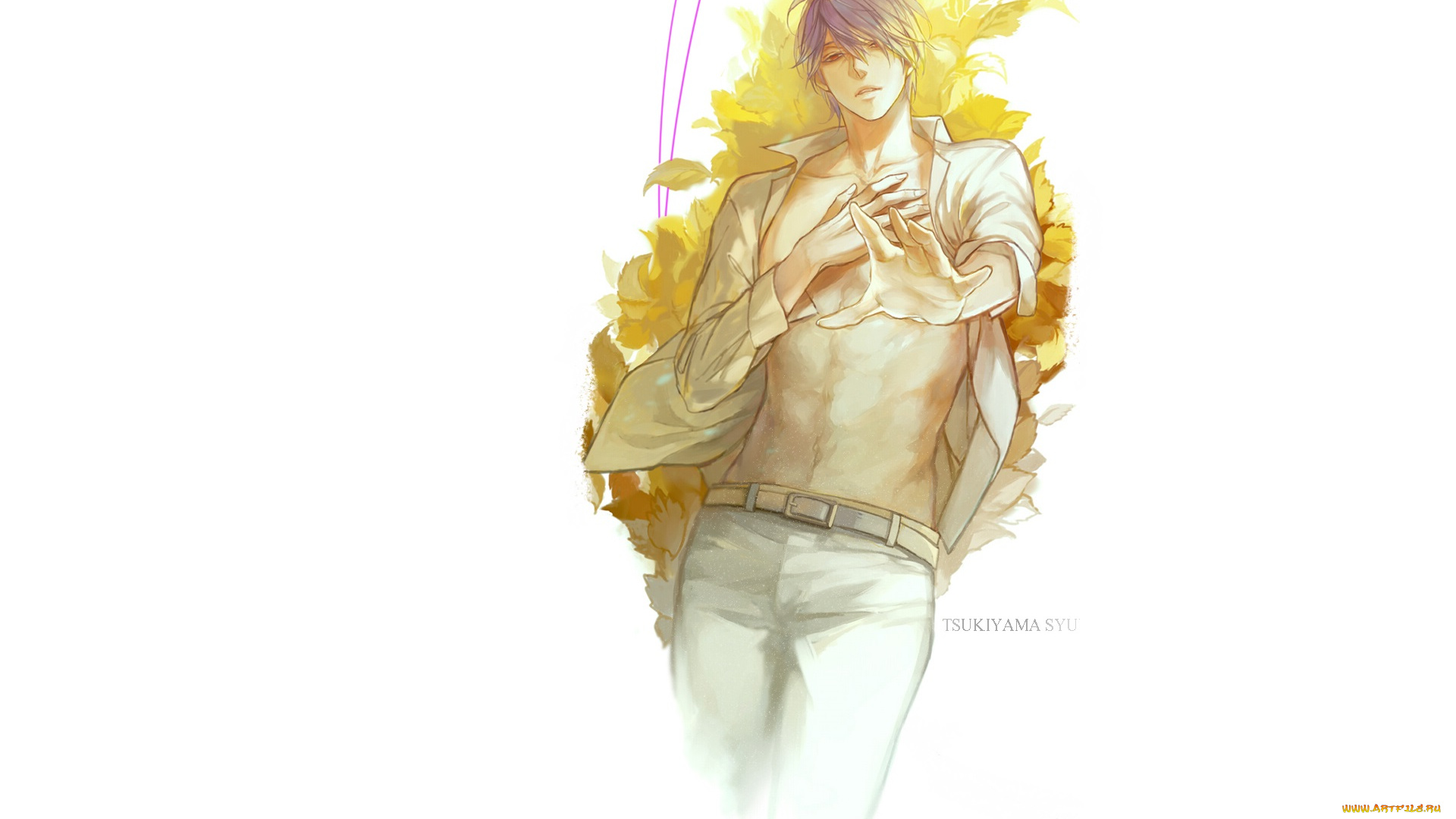 аниме, tokyo, ghoul, ghoul