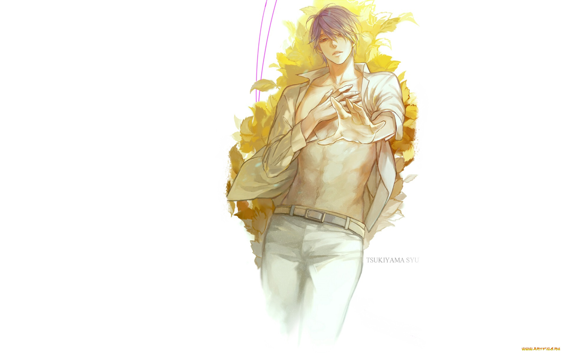 аниме, tokyo, ghoul, ghoul