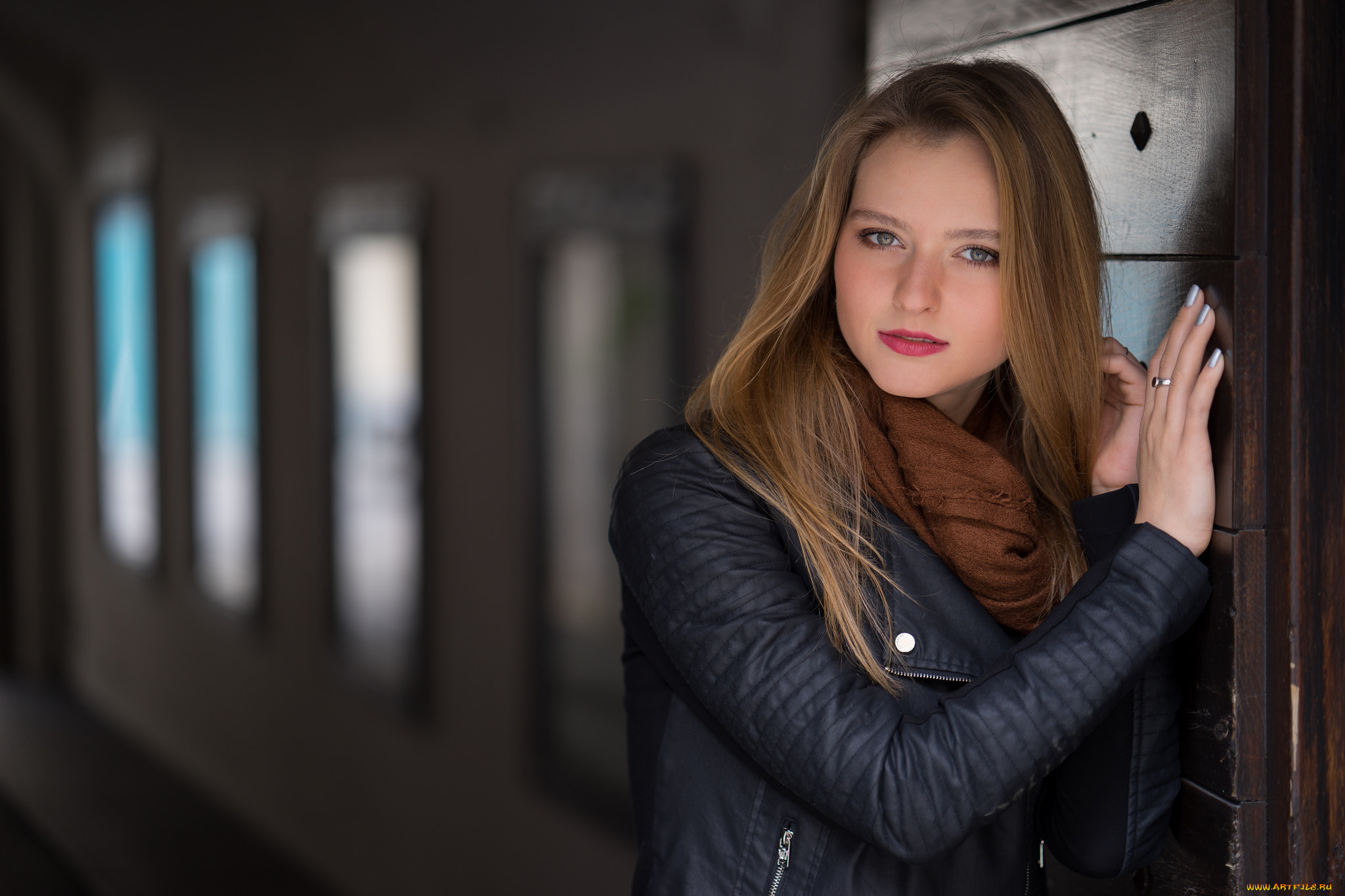 девушки, -unsort, , брюнетки, темноволосые, взгляд, лицо