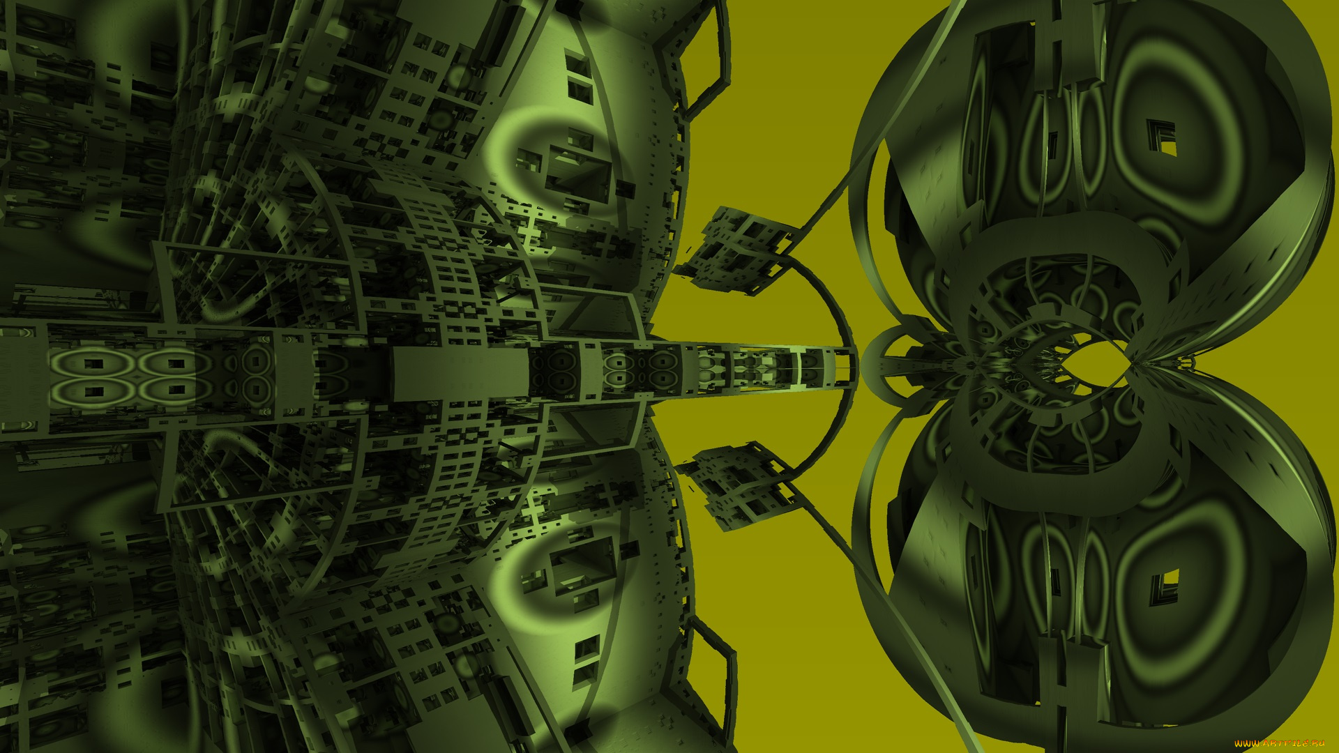 3д, графика, абстракция, , abstract, узор, фон, цвет