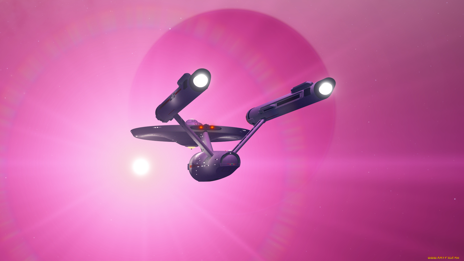 3д, графика, космические, корабли, , звездолеты, , spaceships, , starships, вселенная, галактики, космический, корабль, полет