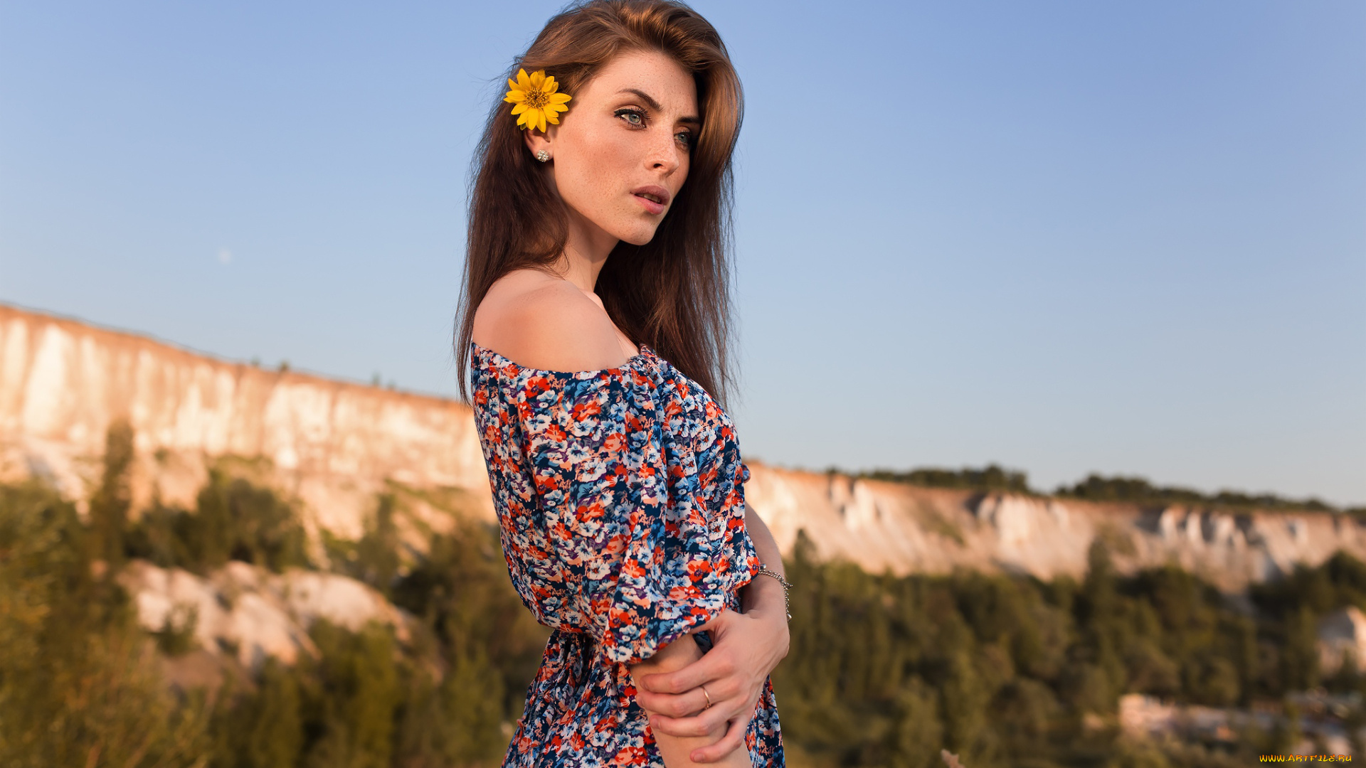 девушка, девушки, -unsort, , брюнетки, темноволосые, модель