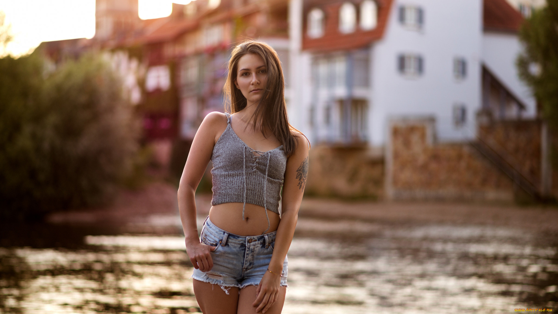 девушка, девушки, -unsort, , рыжеволосые, и, другие, модель