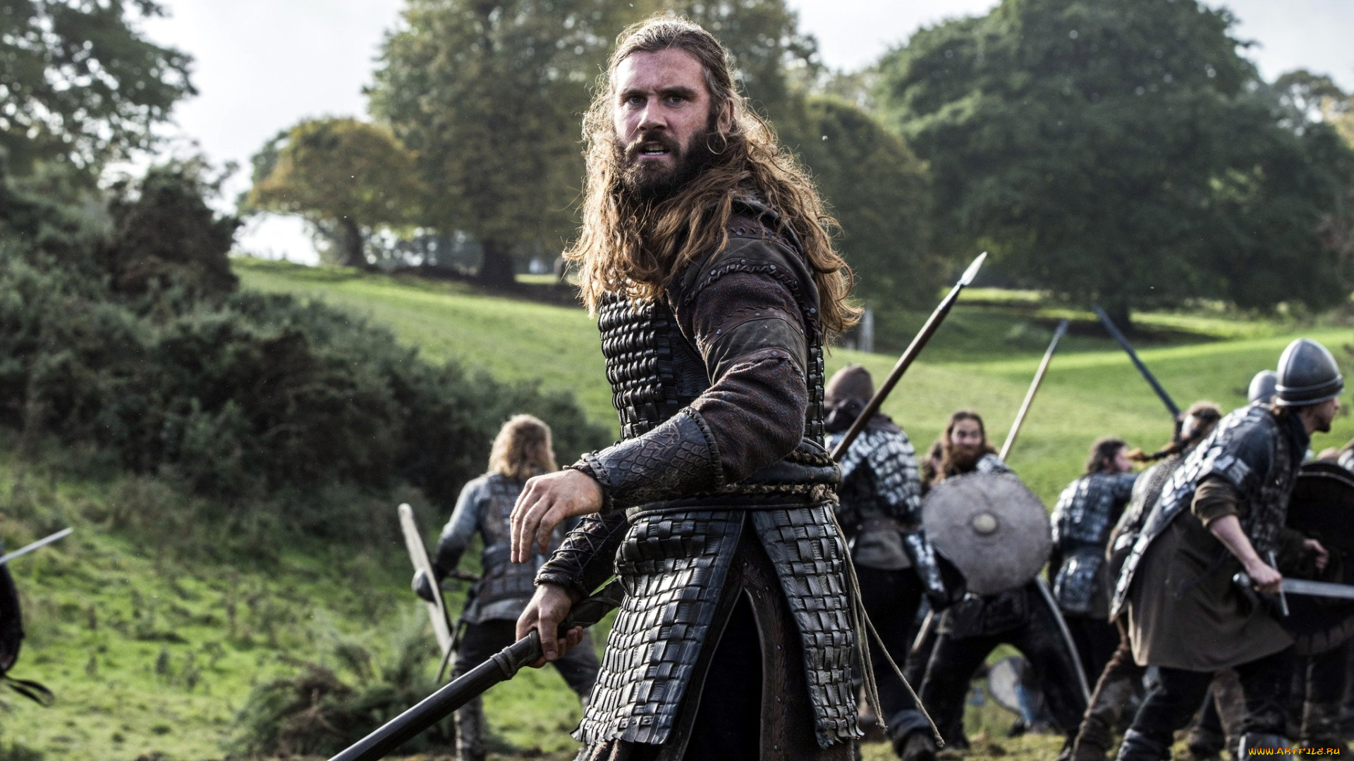 кино, фильмы, vikings, , 2013, , сериал, action, adventure, history, fantasy, drama