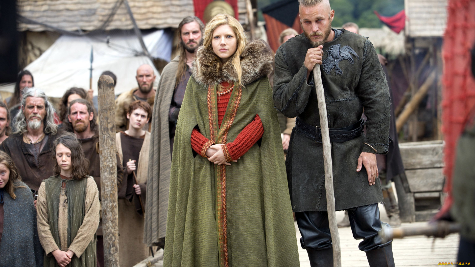 кино, фильмы, vikings, , 2013, , сериал, adventure, drama, action, fantasy, history