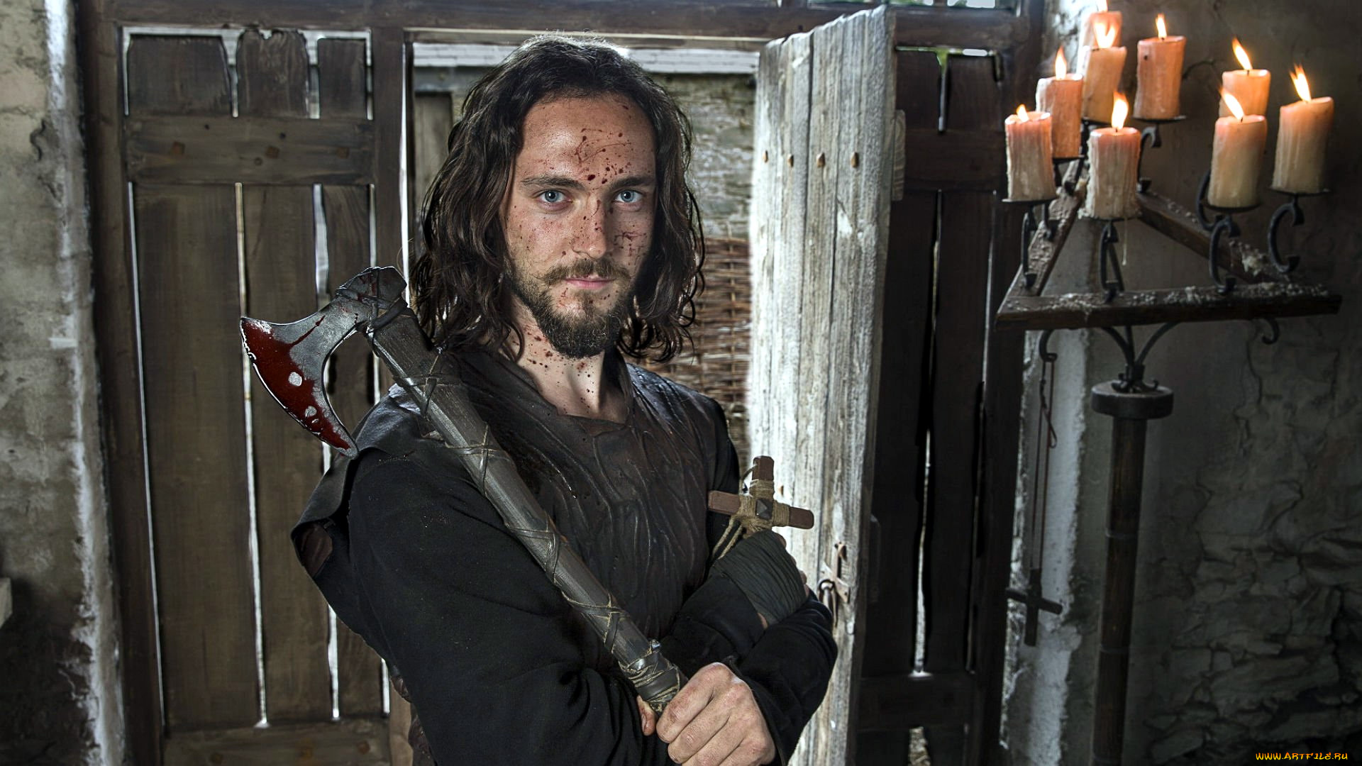 кино, фильмы, vikings, , 2013, , сериал, adventure, fantasy, action, drama, history