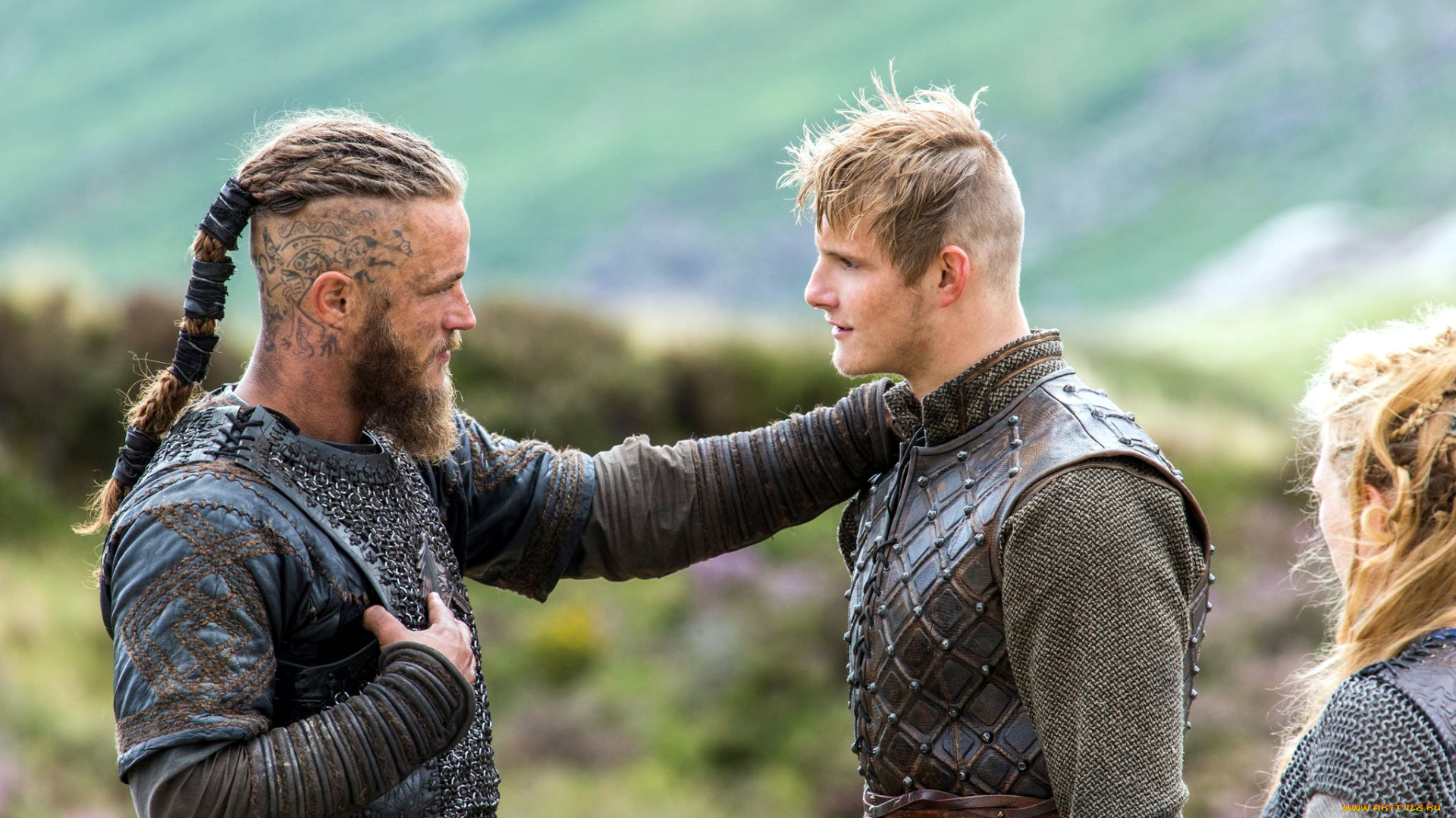 кино, фильмы, vikings, , 2013, , сериал, drama, action, adventure, fantasy, history