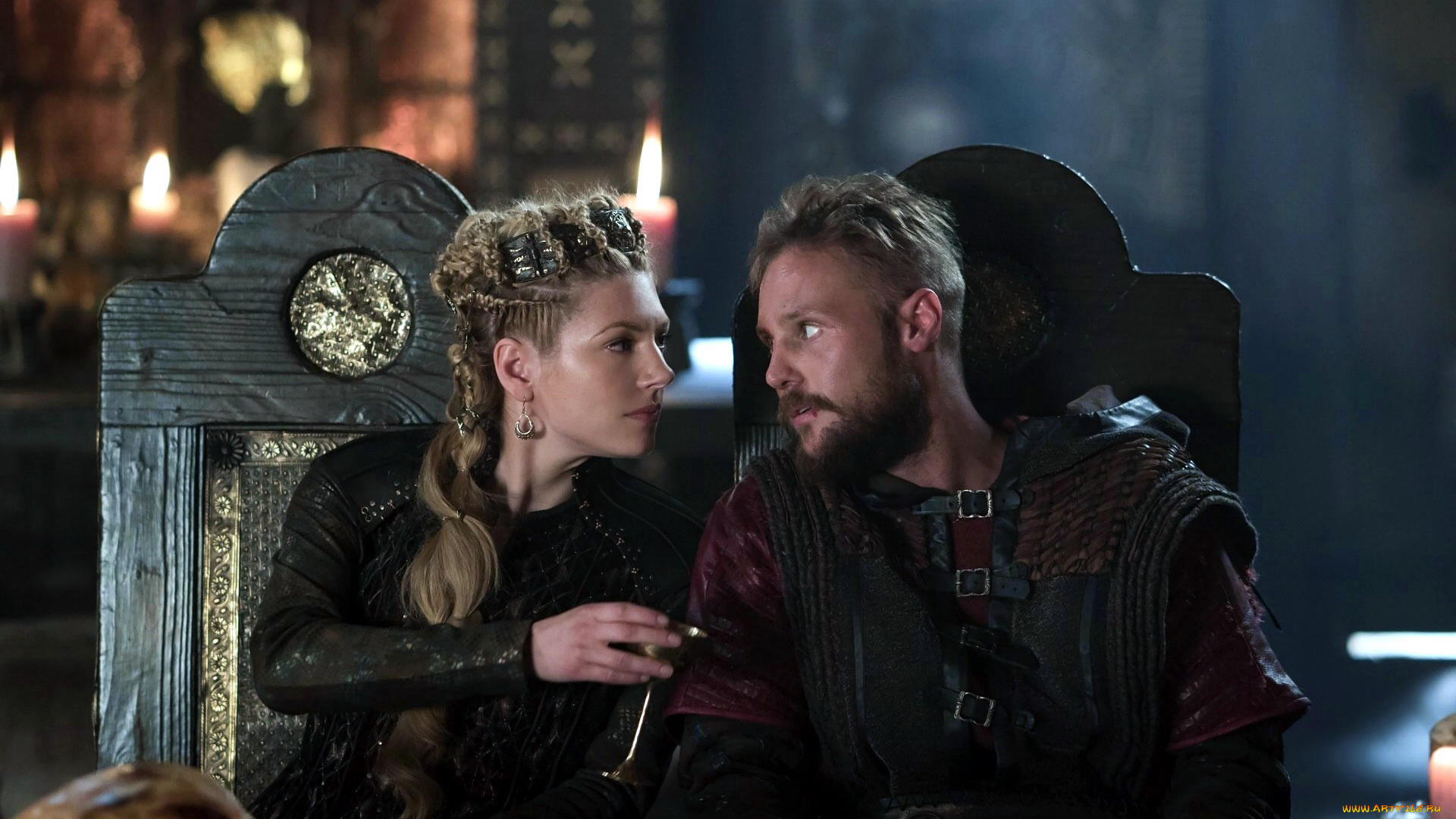 кино, фильмы, vikings, , 2013, , сериал, history, fantasy, drama, action, adventure