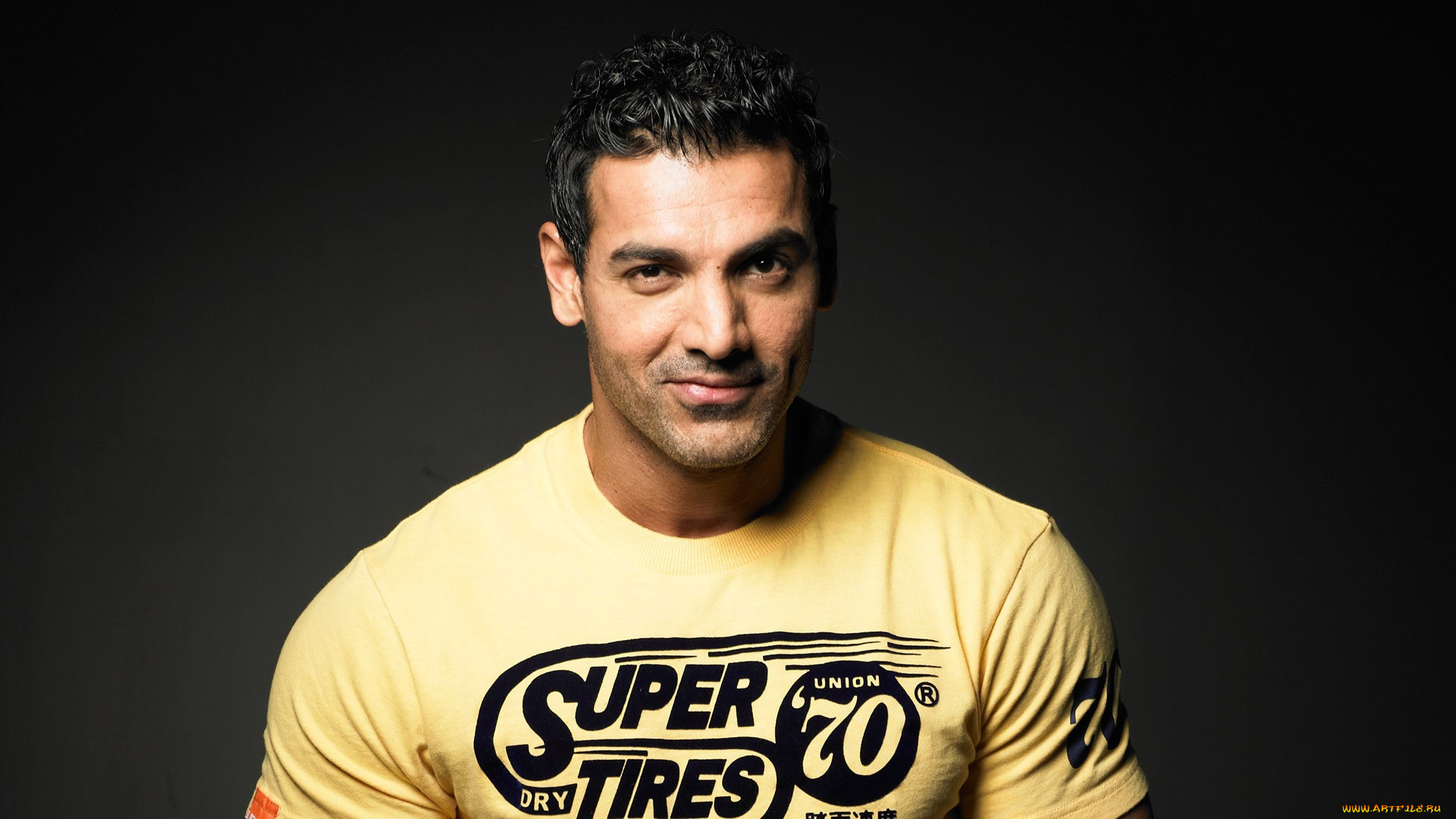 мужчины, john, abraham, актер