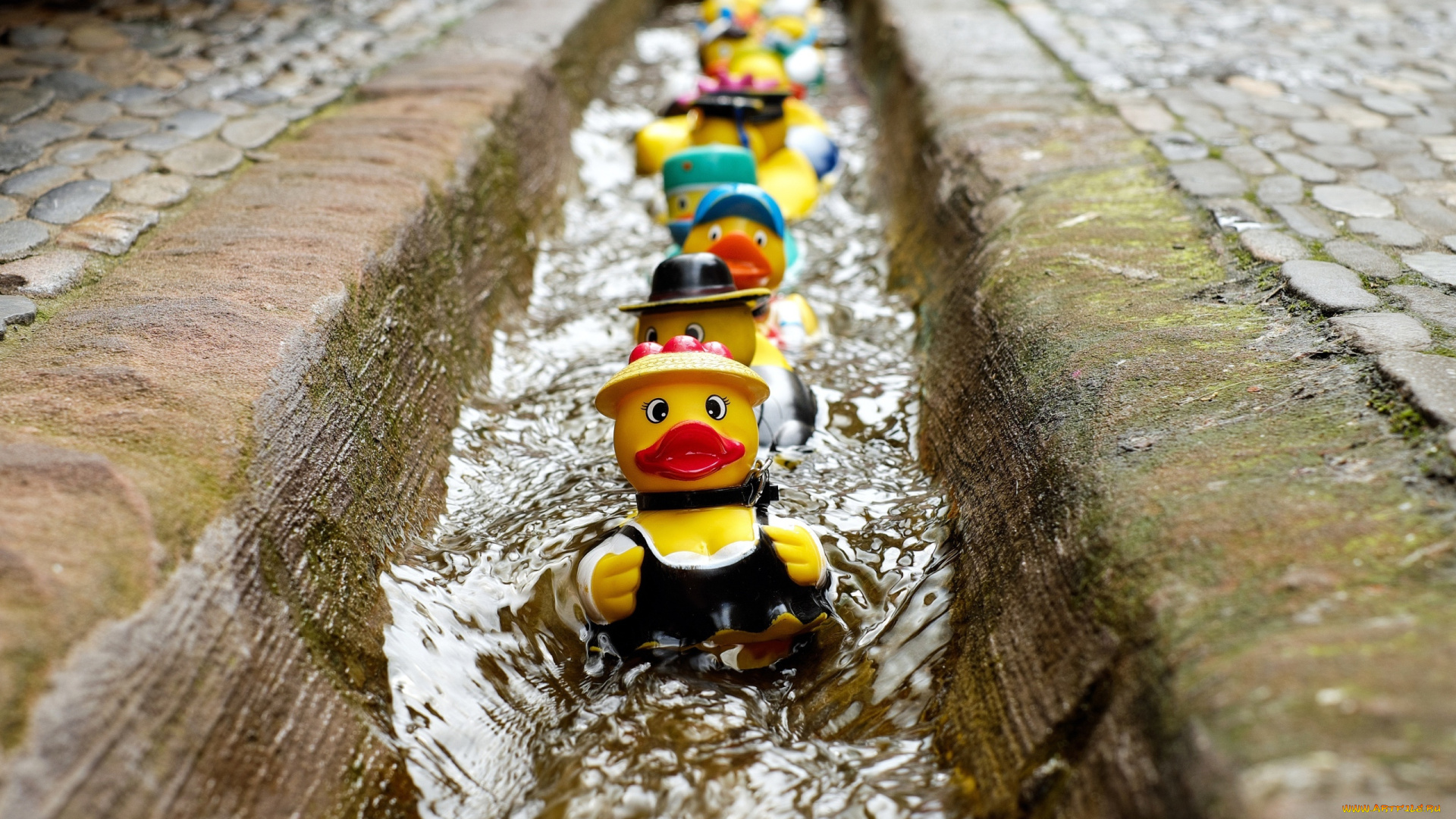 разное, игрушки