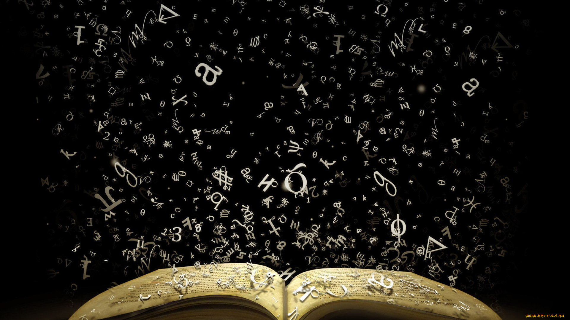 разное, надписи, , логотипы, , знаки, знаки, буквы, книга, символы