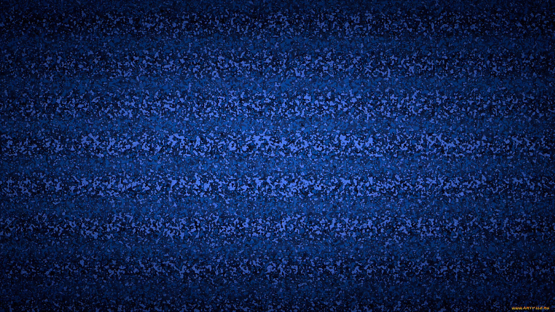 разное, текстуры, полосы, синий