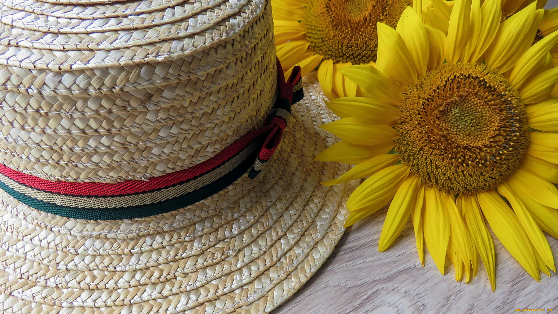 шляпа, разное, одежда, , обувь, , текстиль, , экипировка, лето, подсолнух
